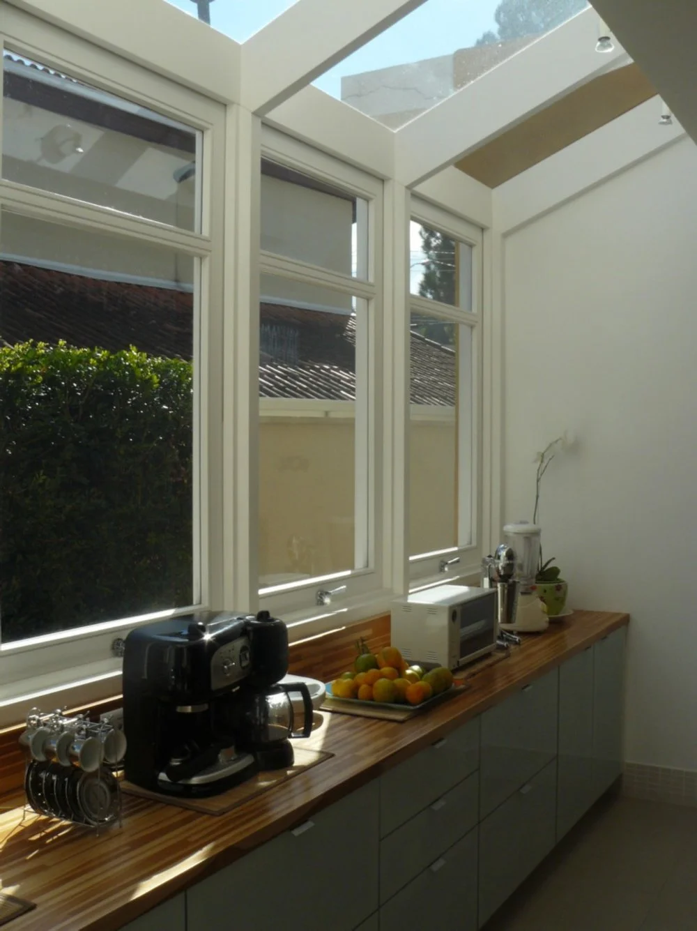 DETALHE BAY WINDOW.JPG