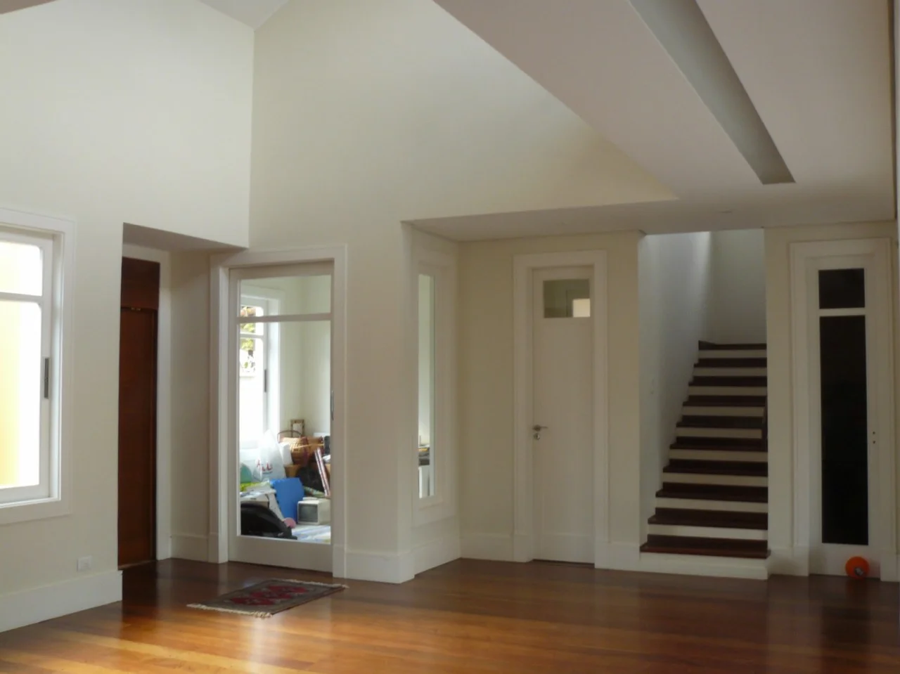 RASGO FORRO DE GESSO.JPG