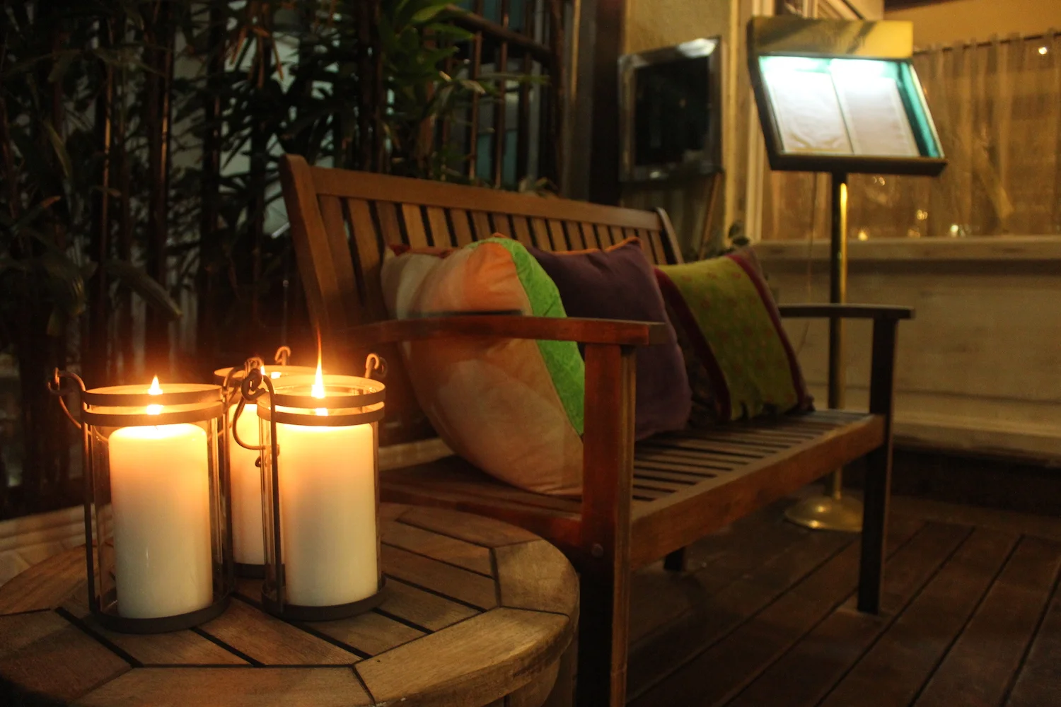 banco + velas.JPG