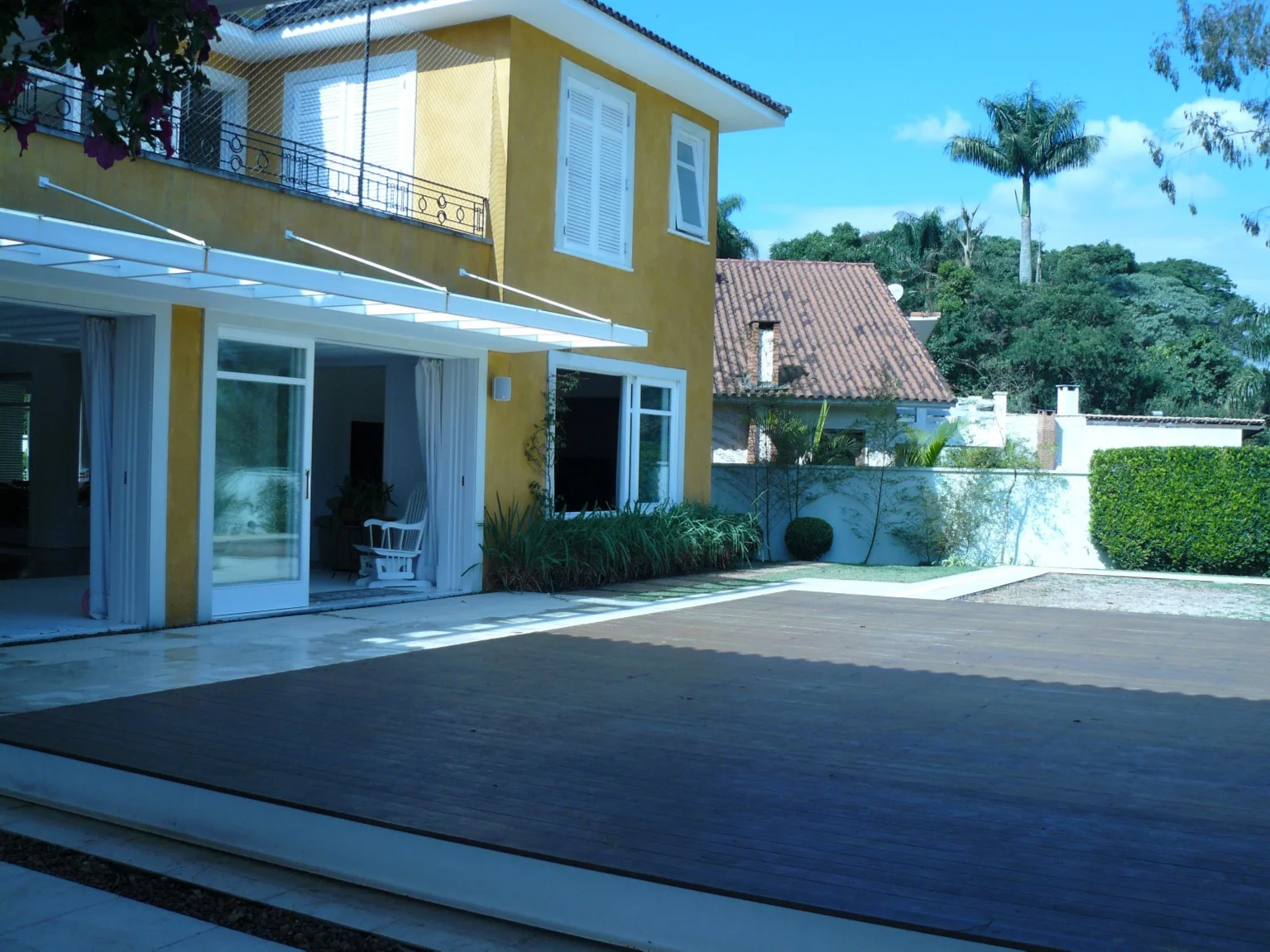 VISTA DO DECK.jpg