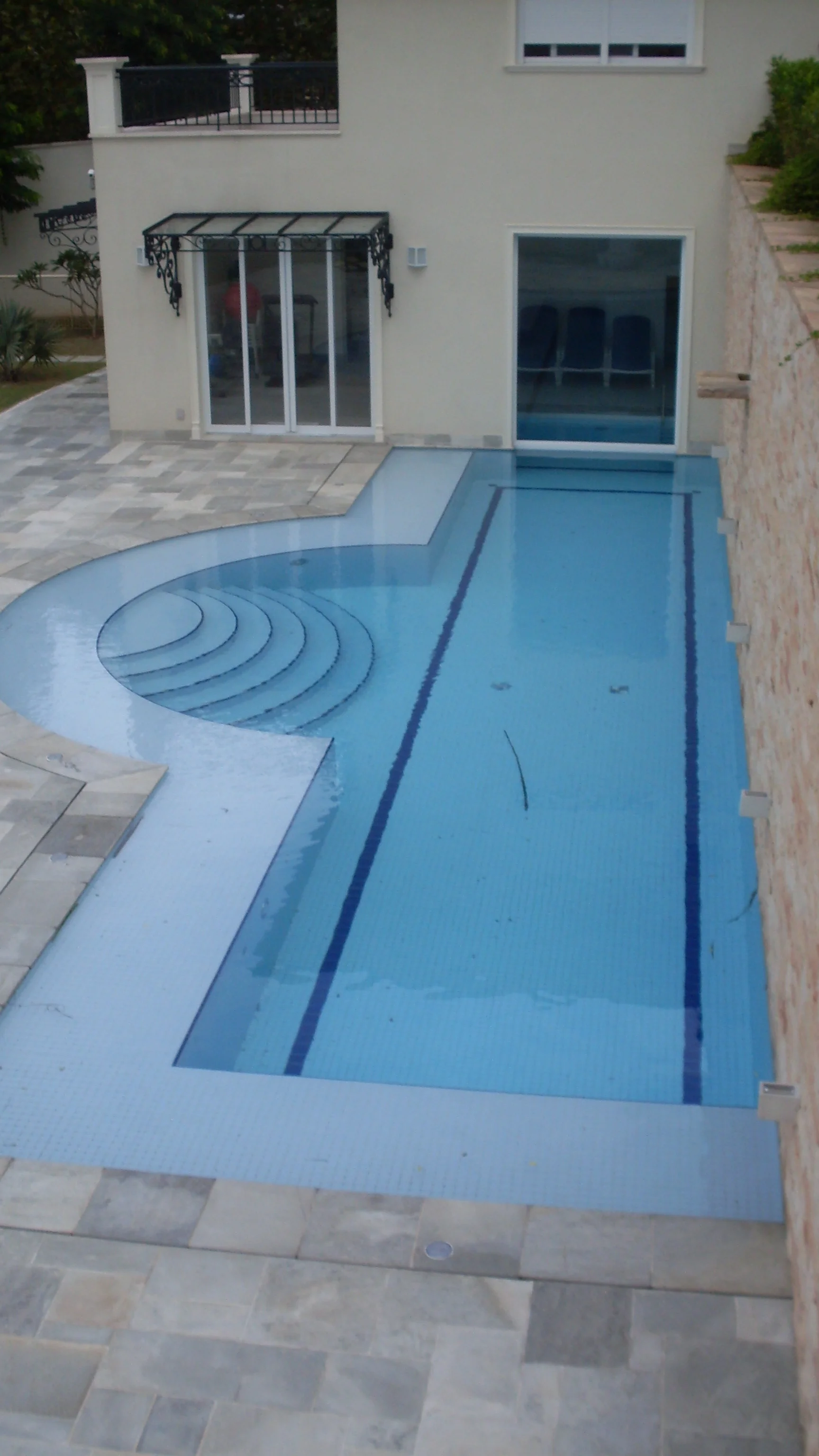 CASA JD MEDITERRANEO - FOTO 1.jpg