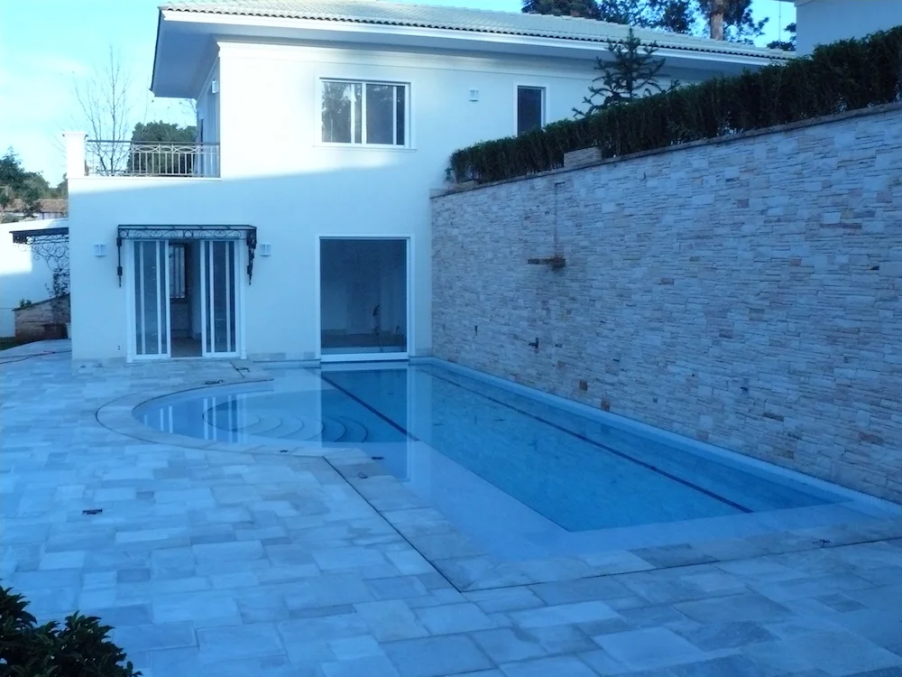 CASA JD MEDITERRANEO - FOTO 2.JPG