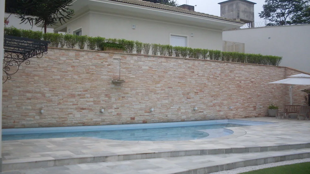 CASA JD MEDITERRANEO - FOTO 6.JPG