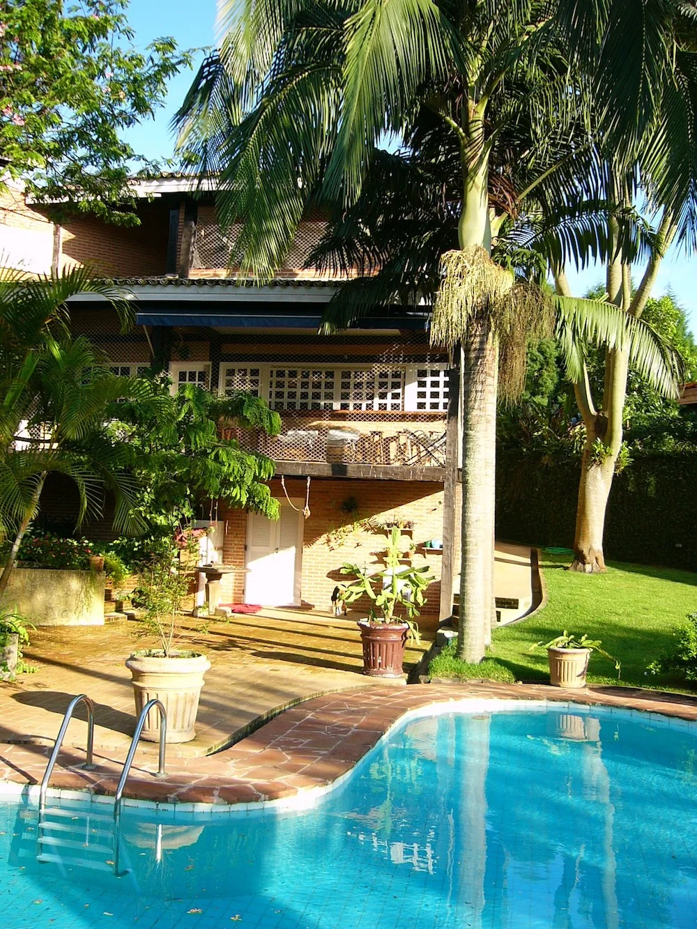 CASA RECANTO VERDE - GRANJA VIANA - FOTO 5.JPG