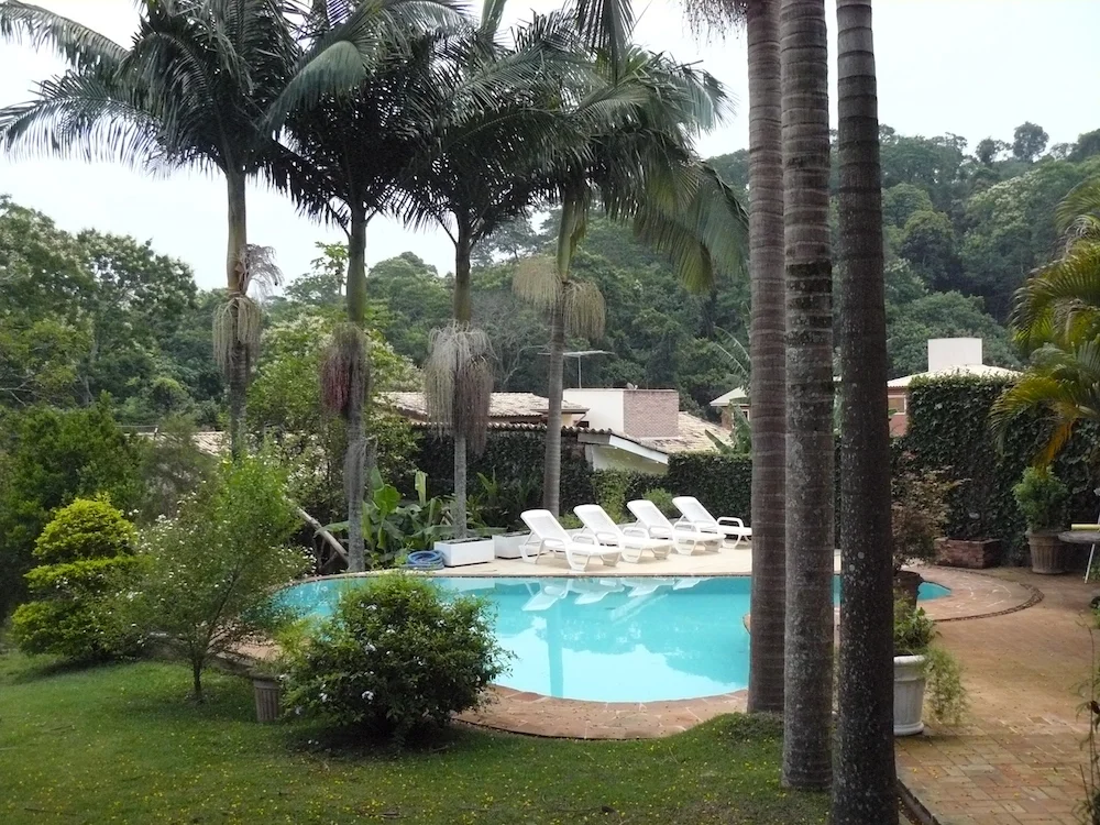 CASA RECANTO VERDE - GRANJA VIANA - FOTO 7.JPG