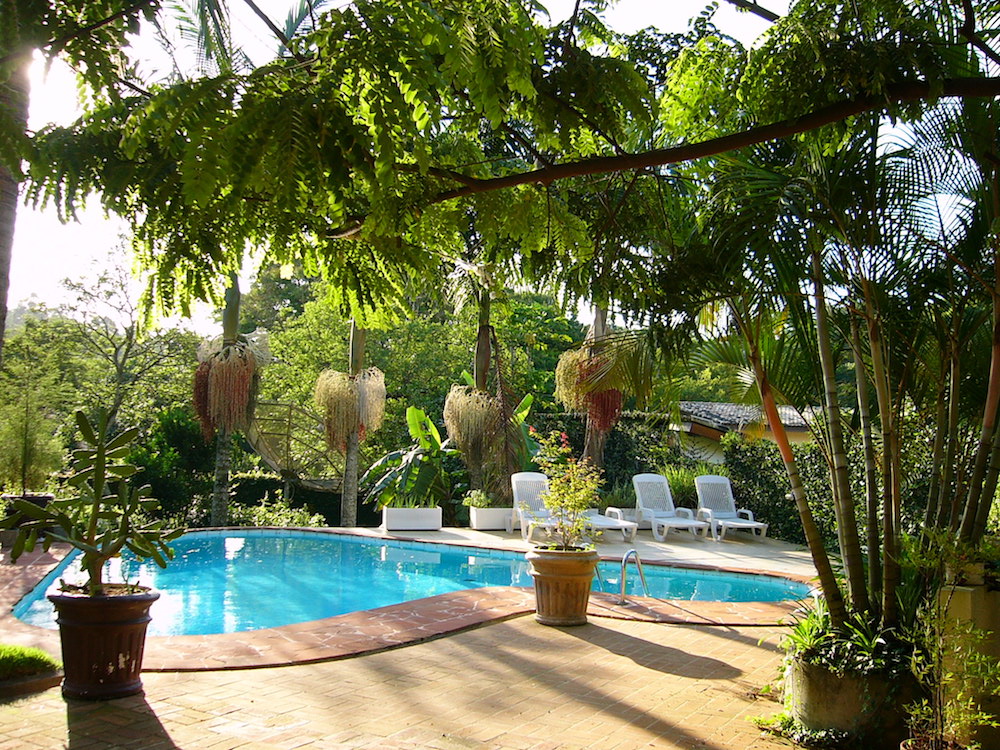 CASA RECANTO VERDE - GRANJA VIANA - FOTO 6.JPG