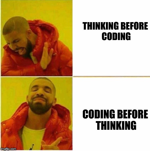 code_before_thinking.jpg