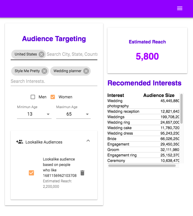 Screen Shot 2018-08-20 at 8.47.49 PM.png