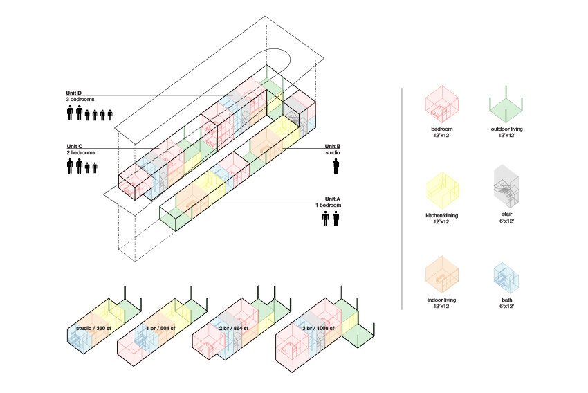 Tech-drawing-Canopy-2.jpg