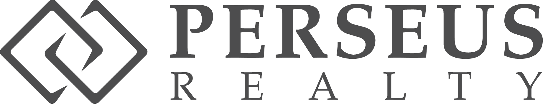 Perseus Realty - Penn Eleven