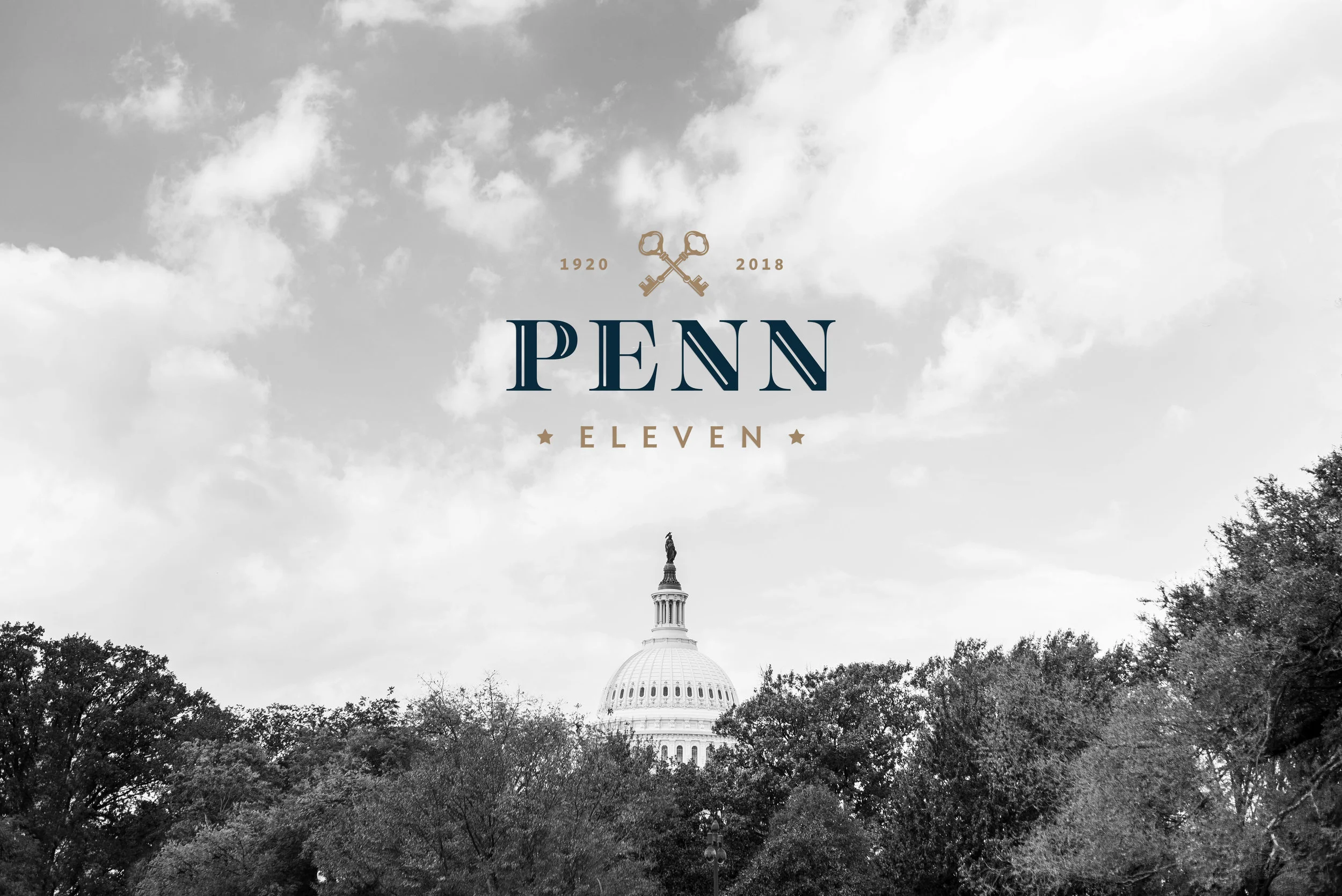 Penn Eleven Luxury Condominiums historic Capitol Hill Washington DC.jpg