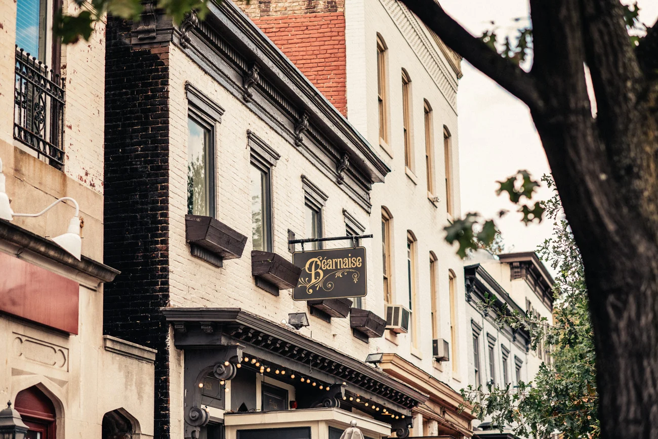 161024_ADG_4916 (1).jpg