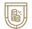 Penn_Website_Icons_v4_Coins-150px.png
