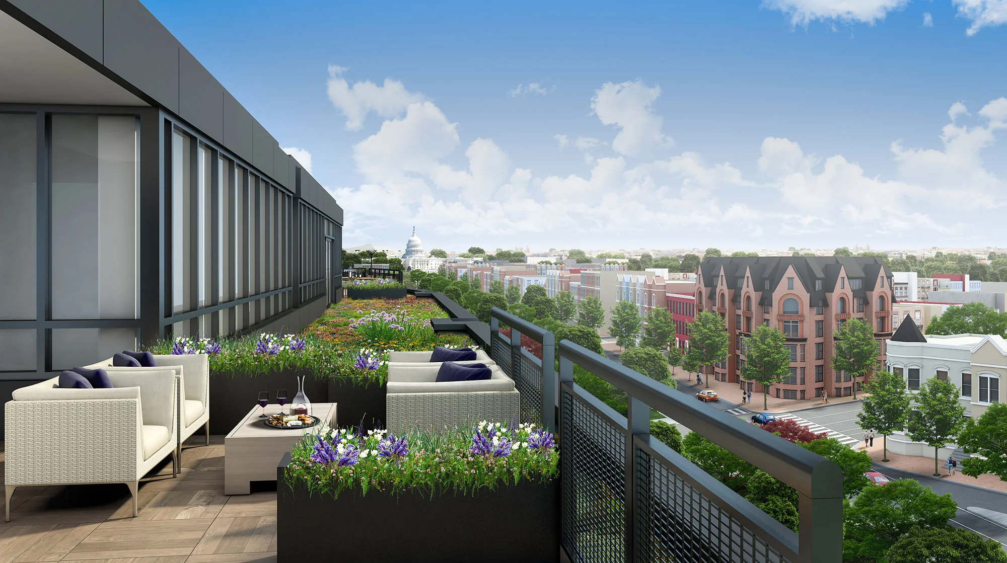 03 Capital View FINAL_Web.jpg