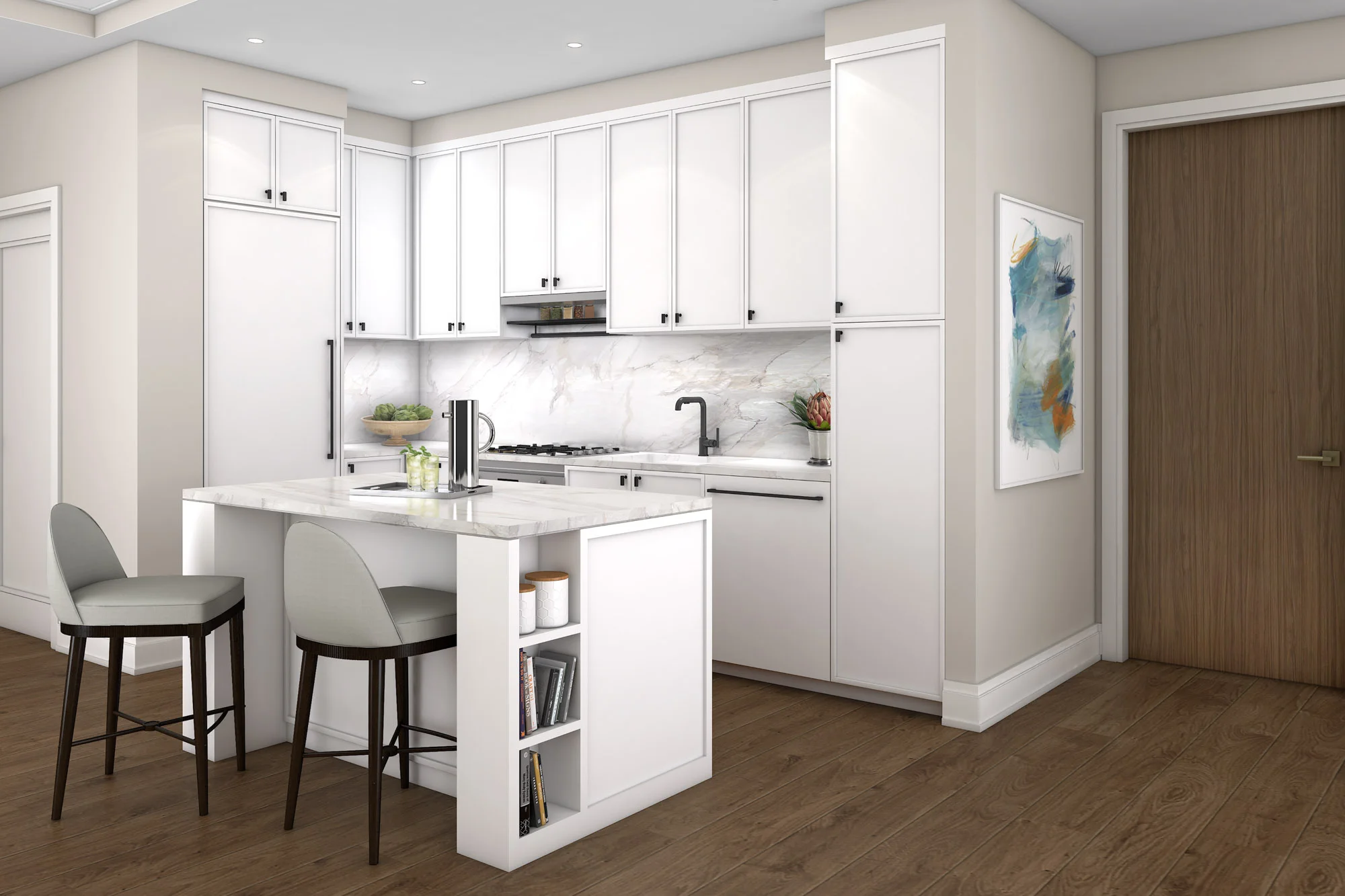 09 Unit 406 Kitchen 2018.jpg