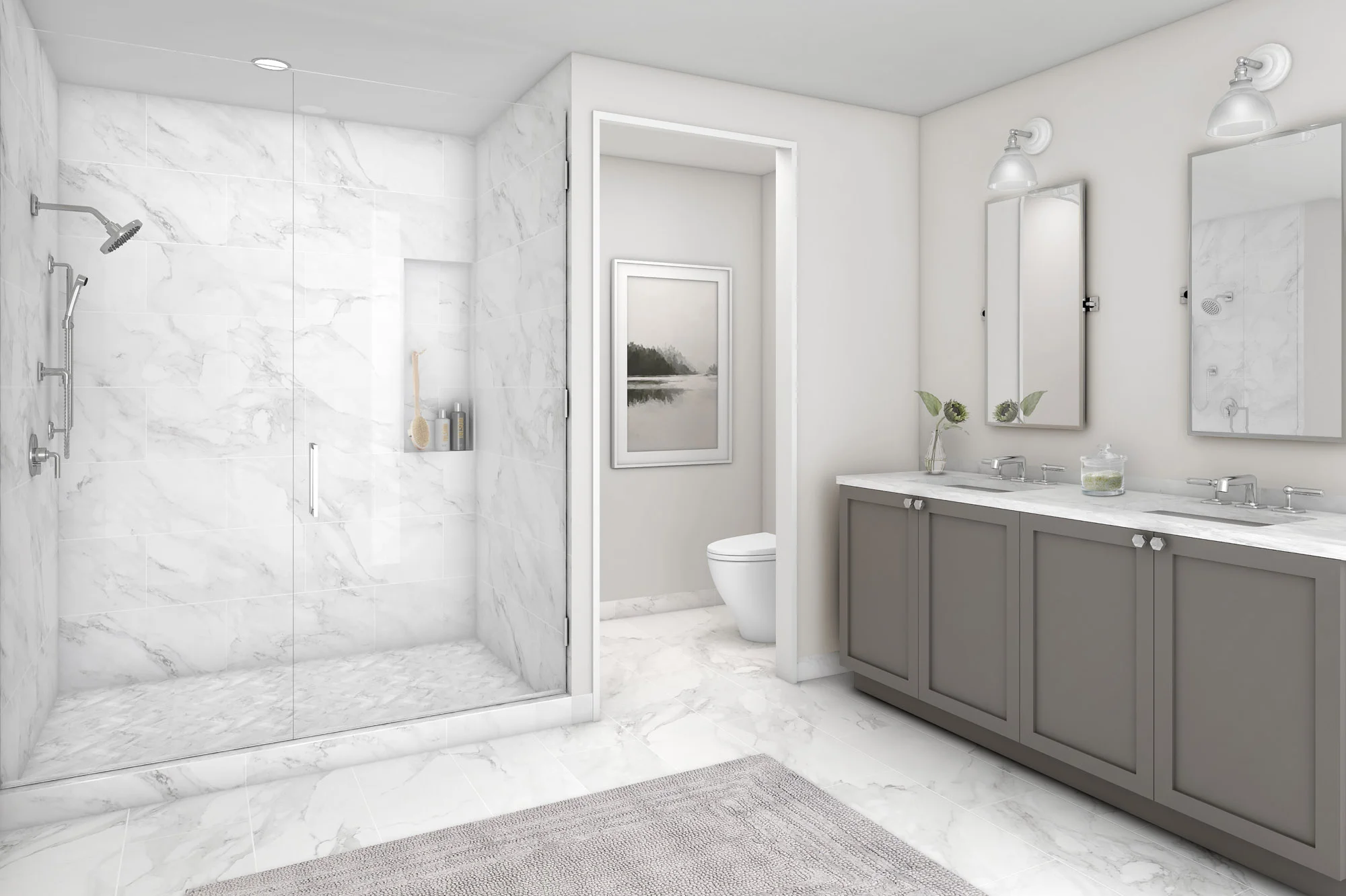 06 Unit 404 Bedroom 2018.jpg