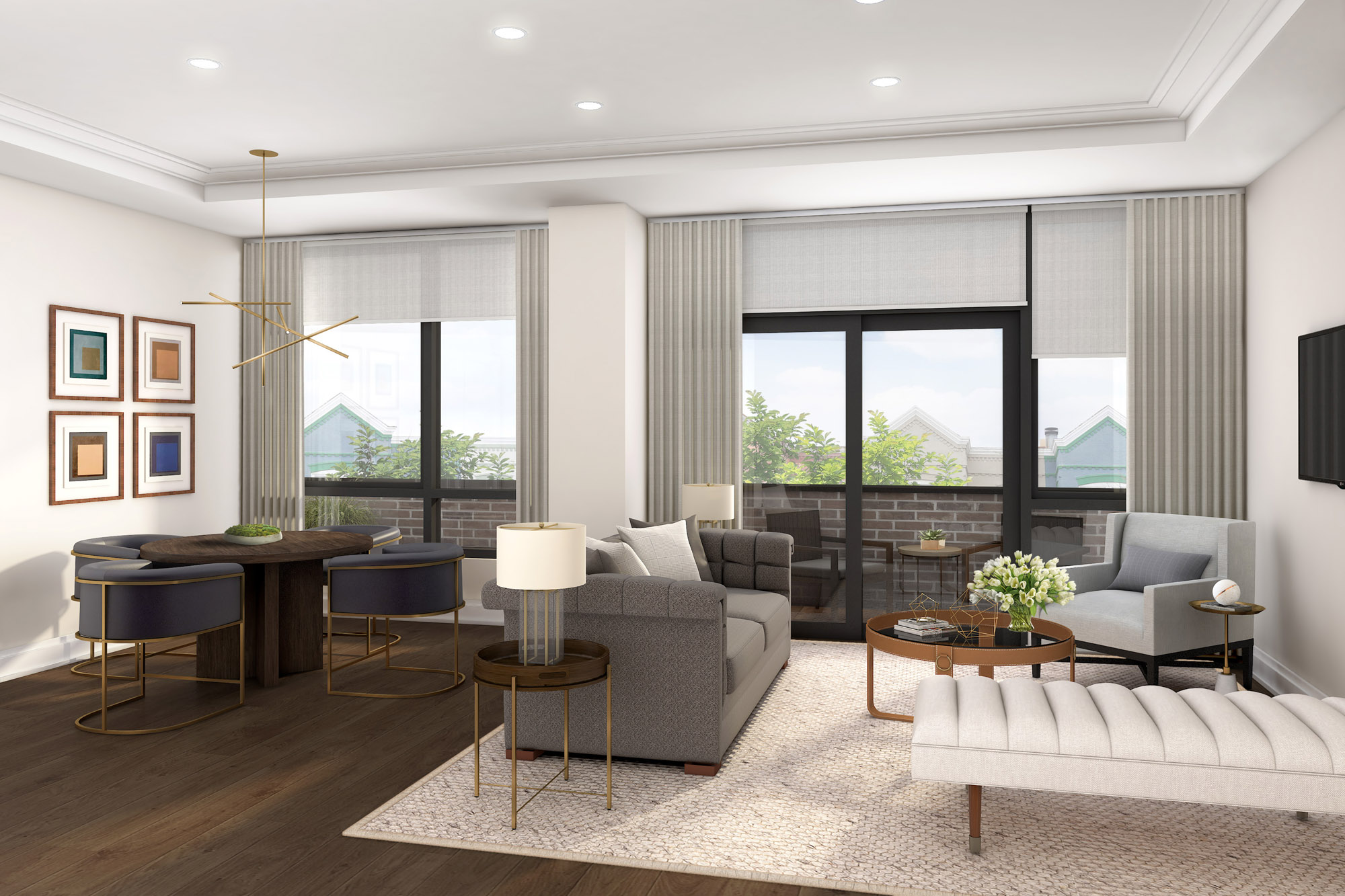 08 Unit 406 Living Room 2018.jpg