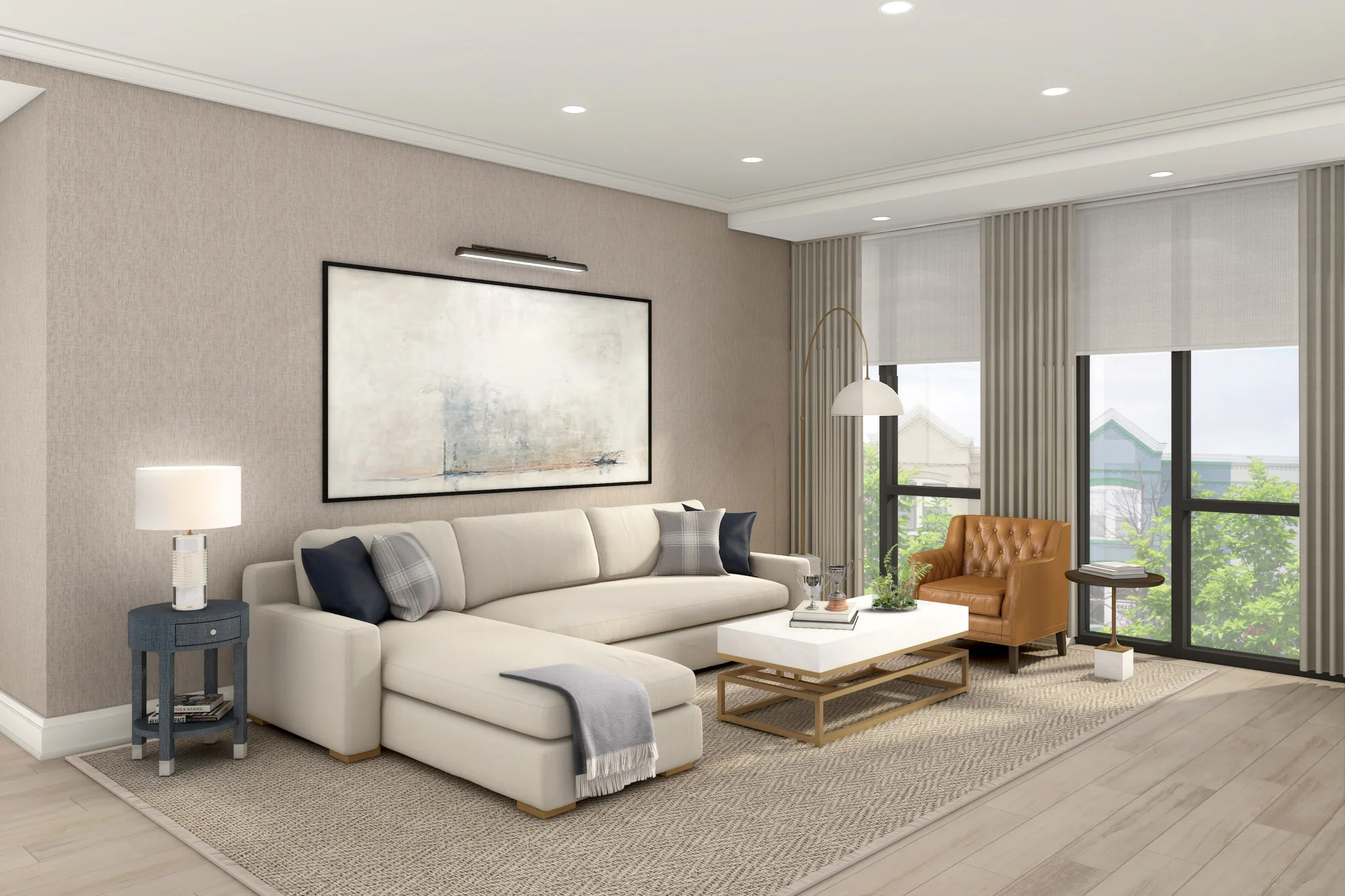 04 Unit 404 Living Room 2018.jpg