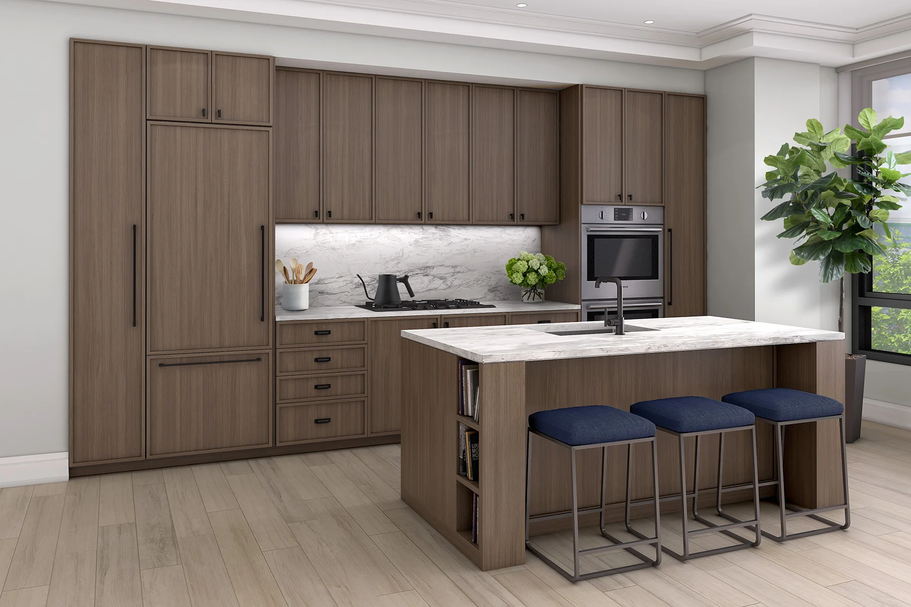 12 Unit 408 Kitchen 2018.jpg