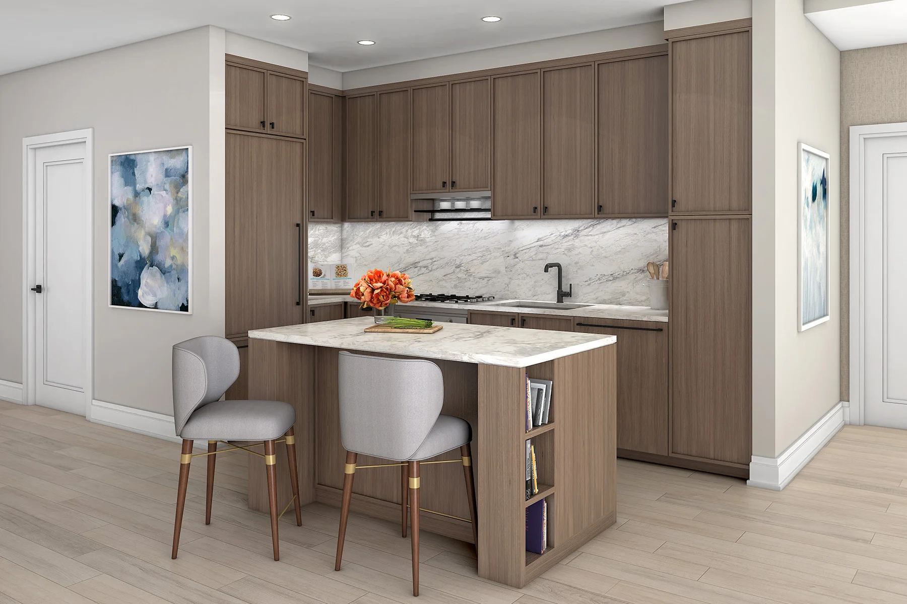 05 Unit 404 Kitchen 2018.jpg