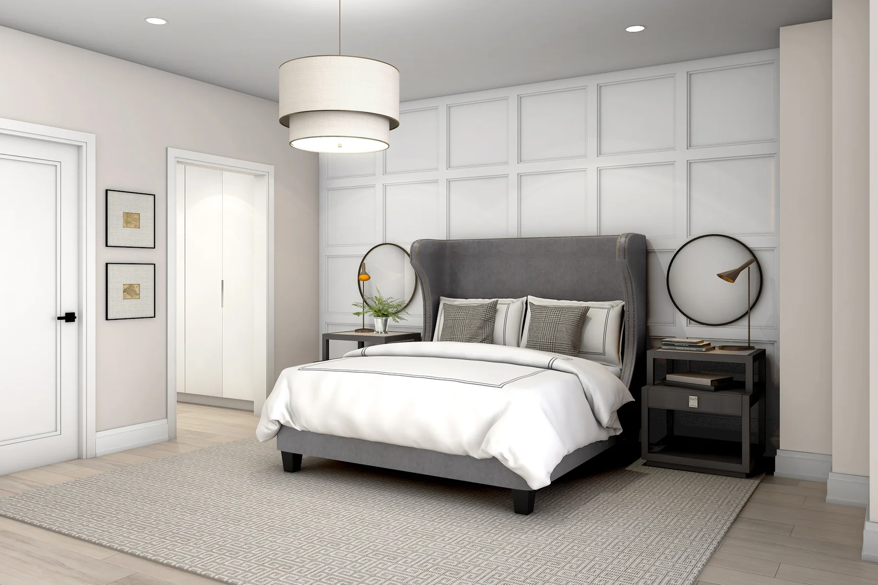 06 Unit 404 Bedroom 2018.jpg