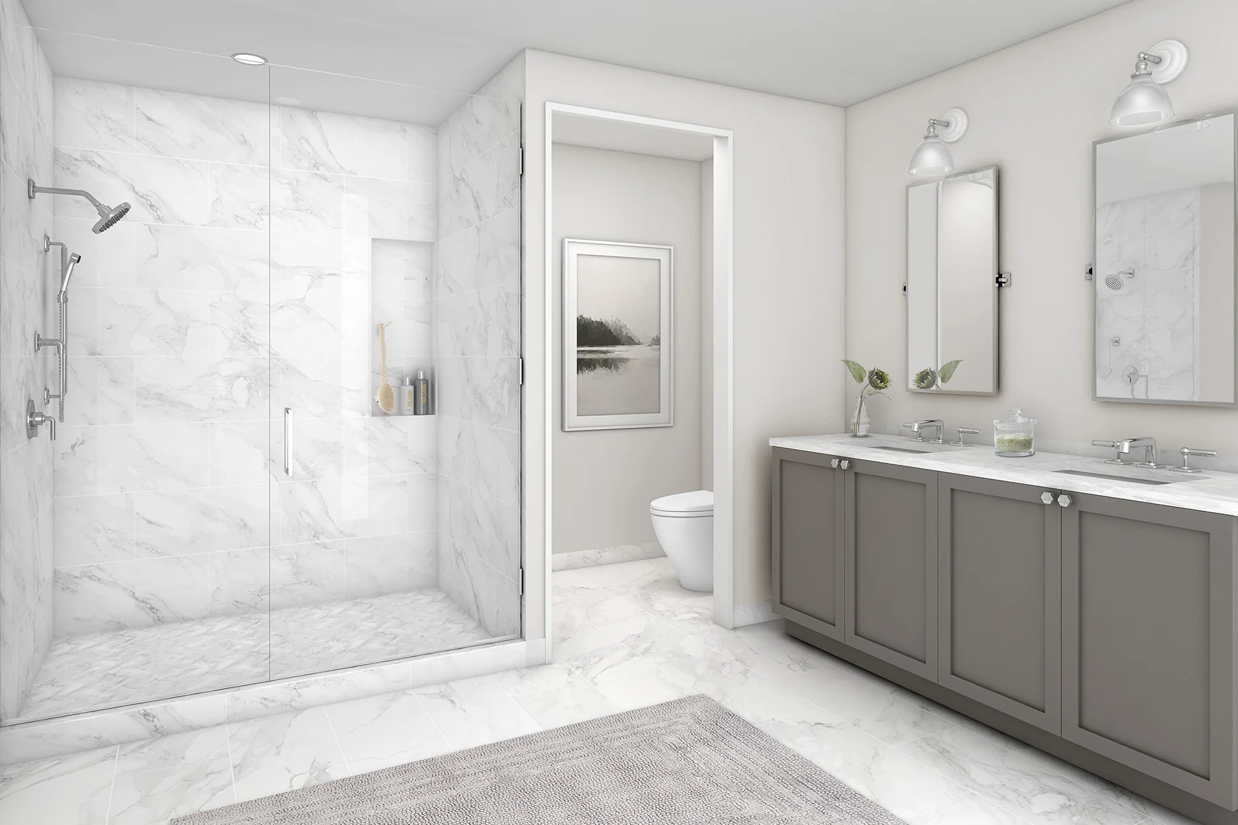 07 Unit 404 Bathroom 2018.jpg