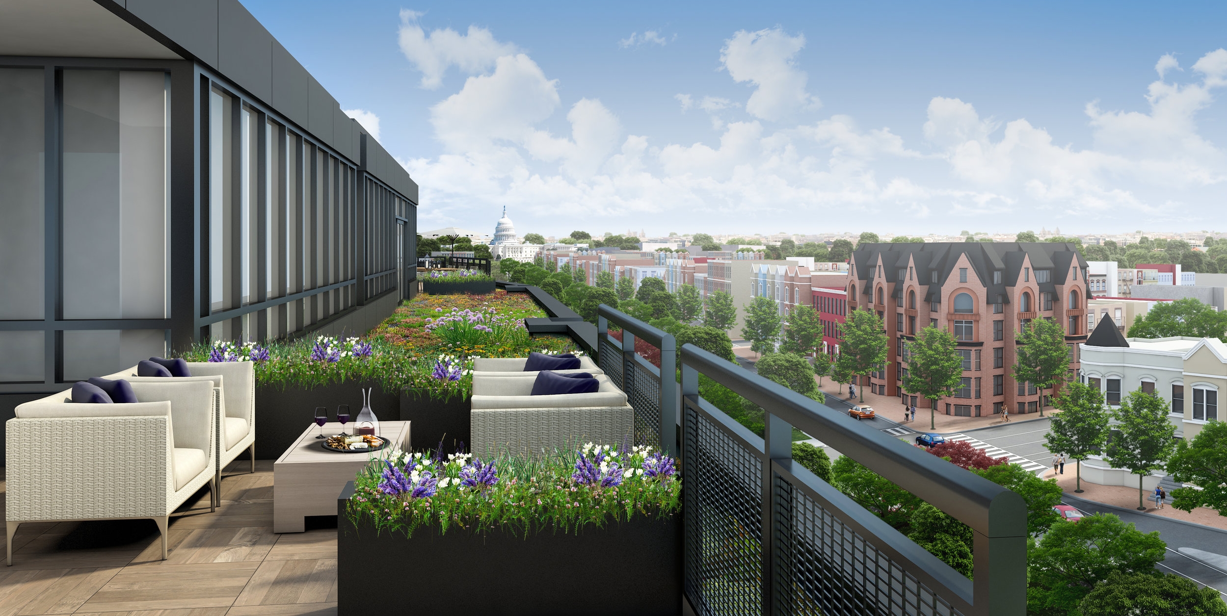 03 Capital View FINAL.jpg