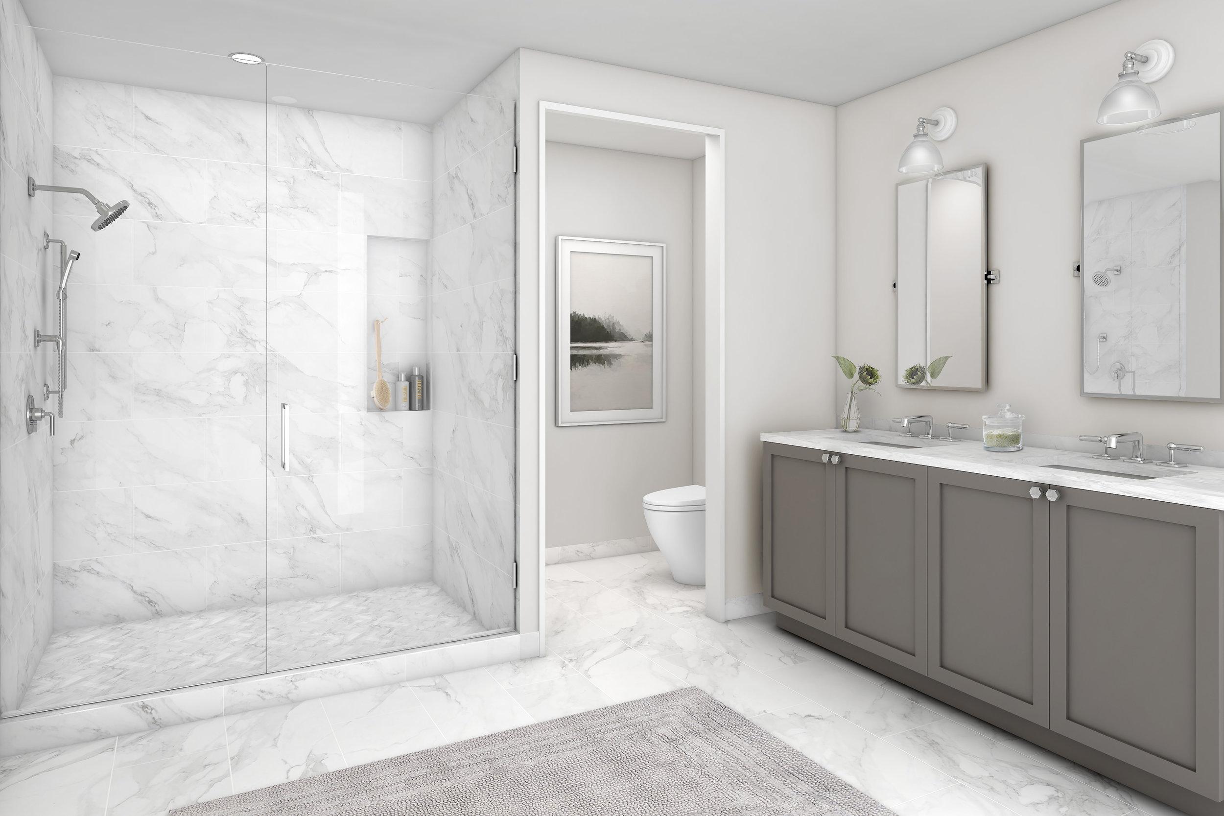 07 Unit 404 Bathroom 2018.jpg