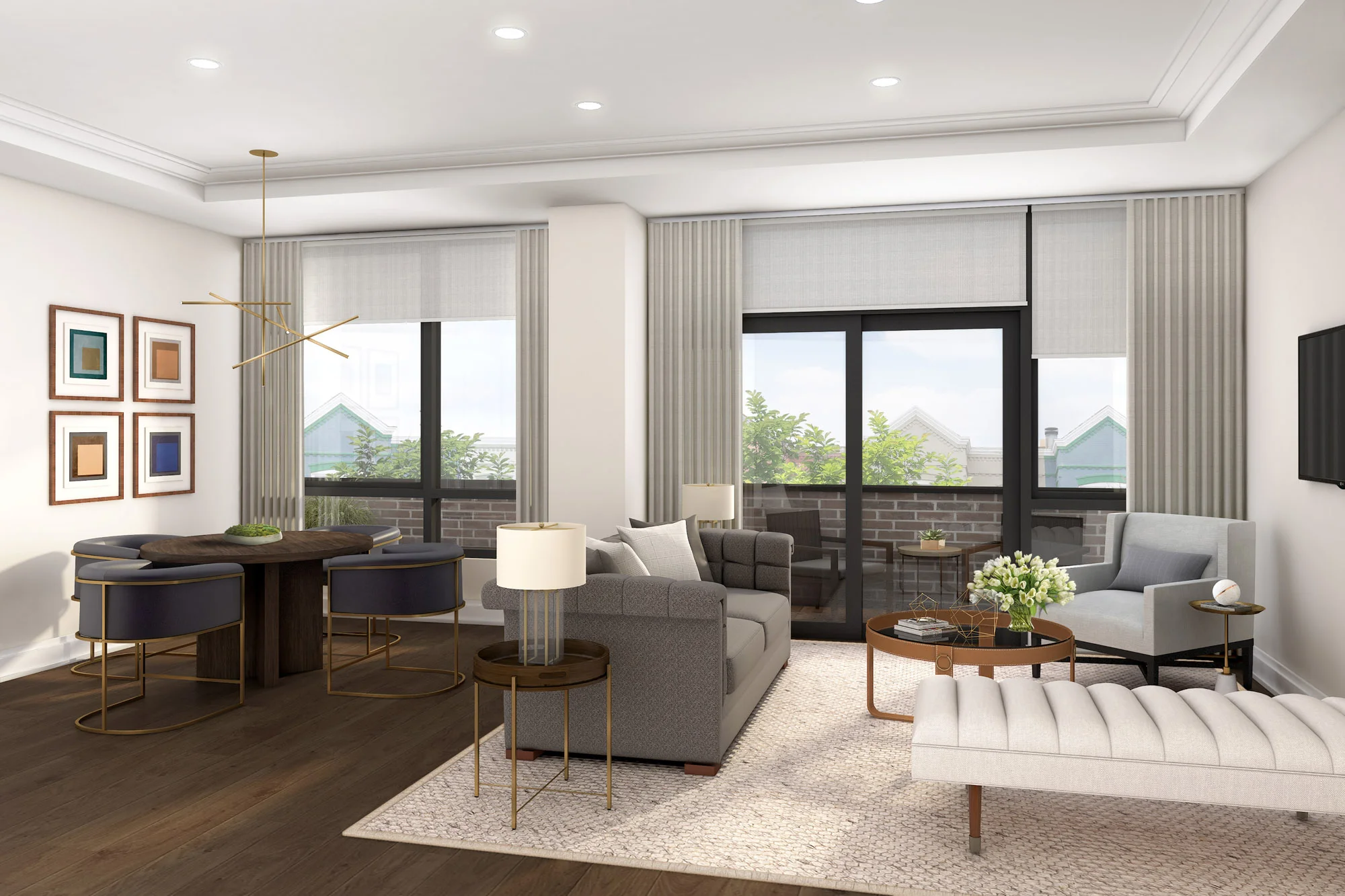 08 Unit 406 Living Room 2018.jpg