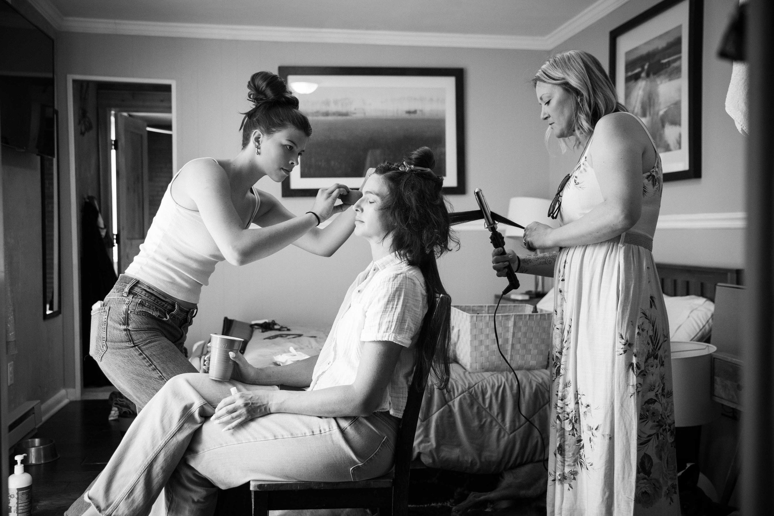 Casa-Vista-Wedding-Fraser3.jpg