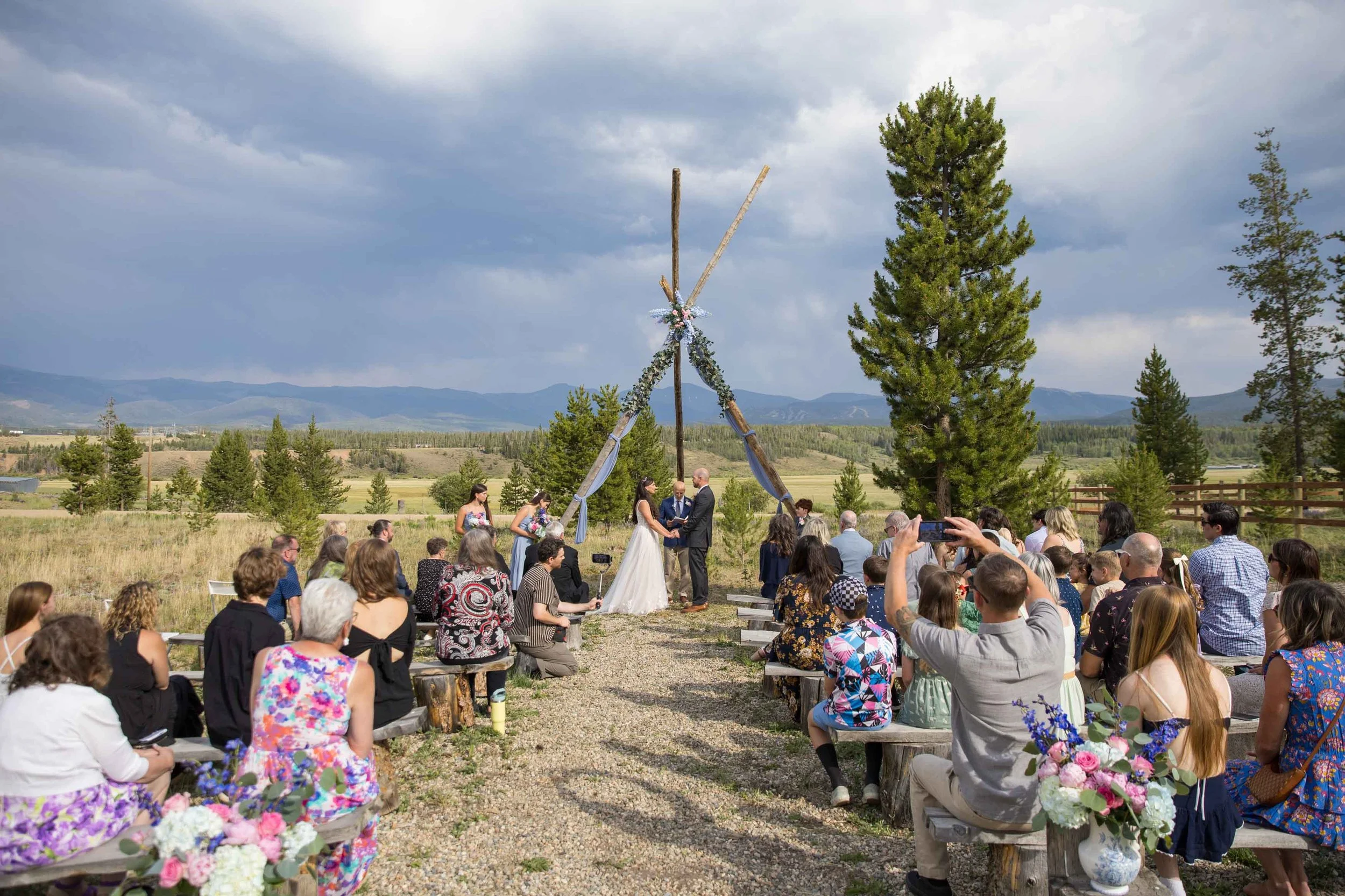Casa-Vista-Wedding-Fraser23.jpg
