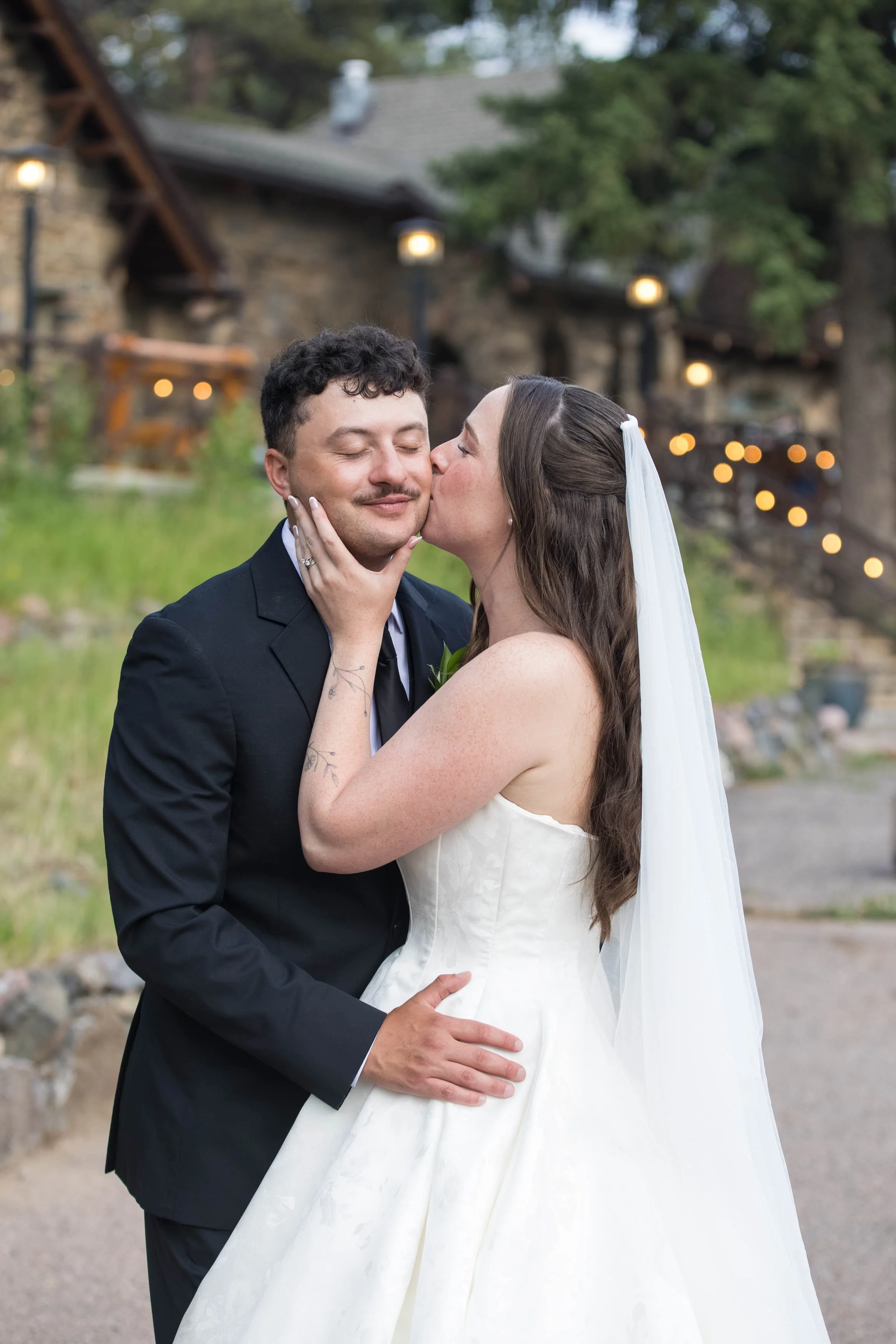 Chief-Hosa-Wedding-12.jpg