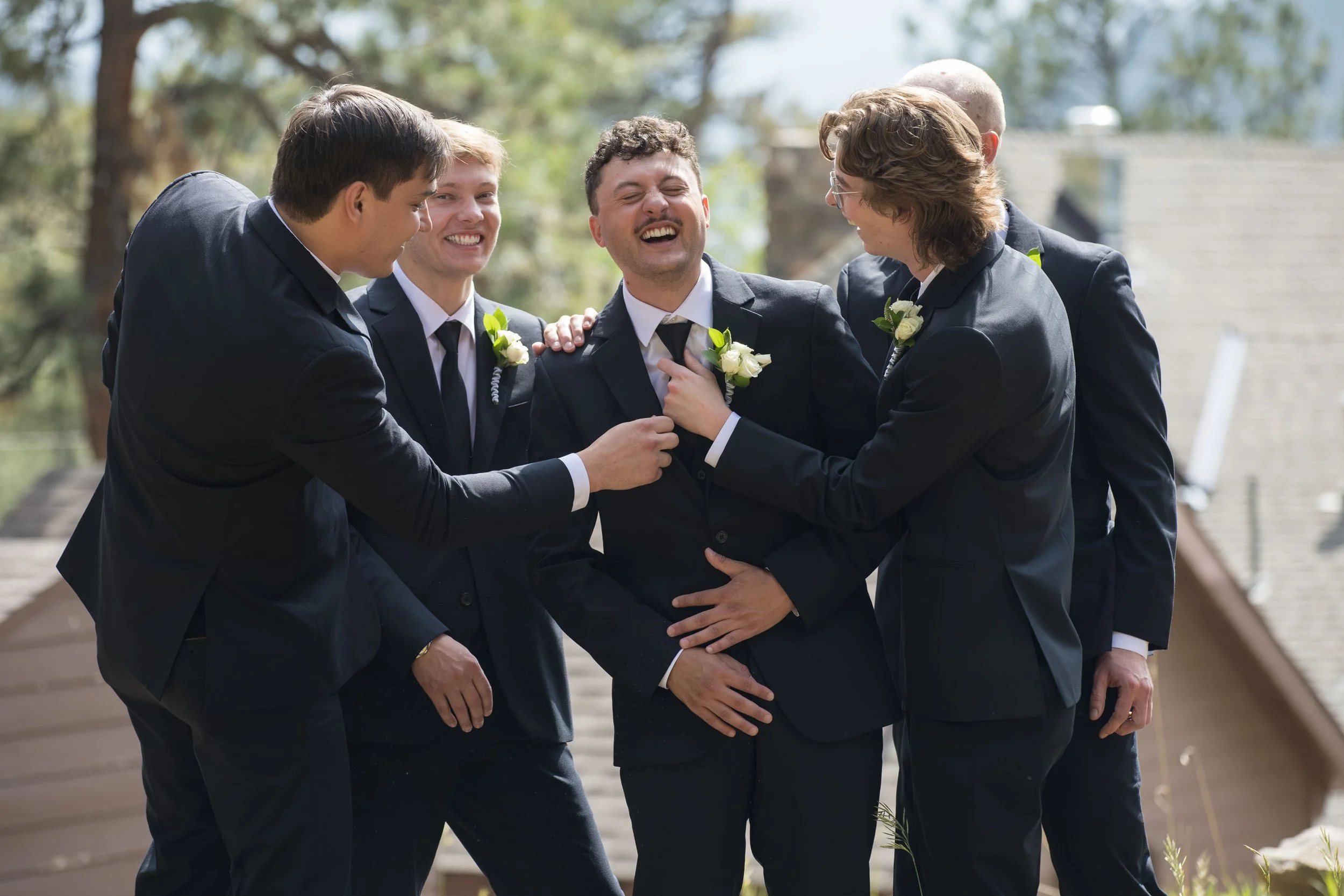 Chief-Hosa-Wedding-6.jpg
