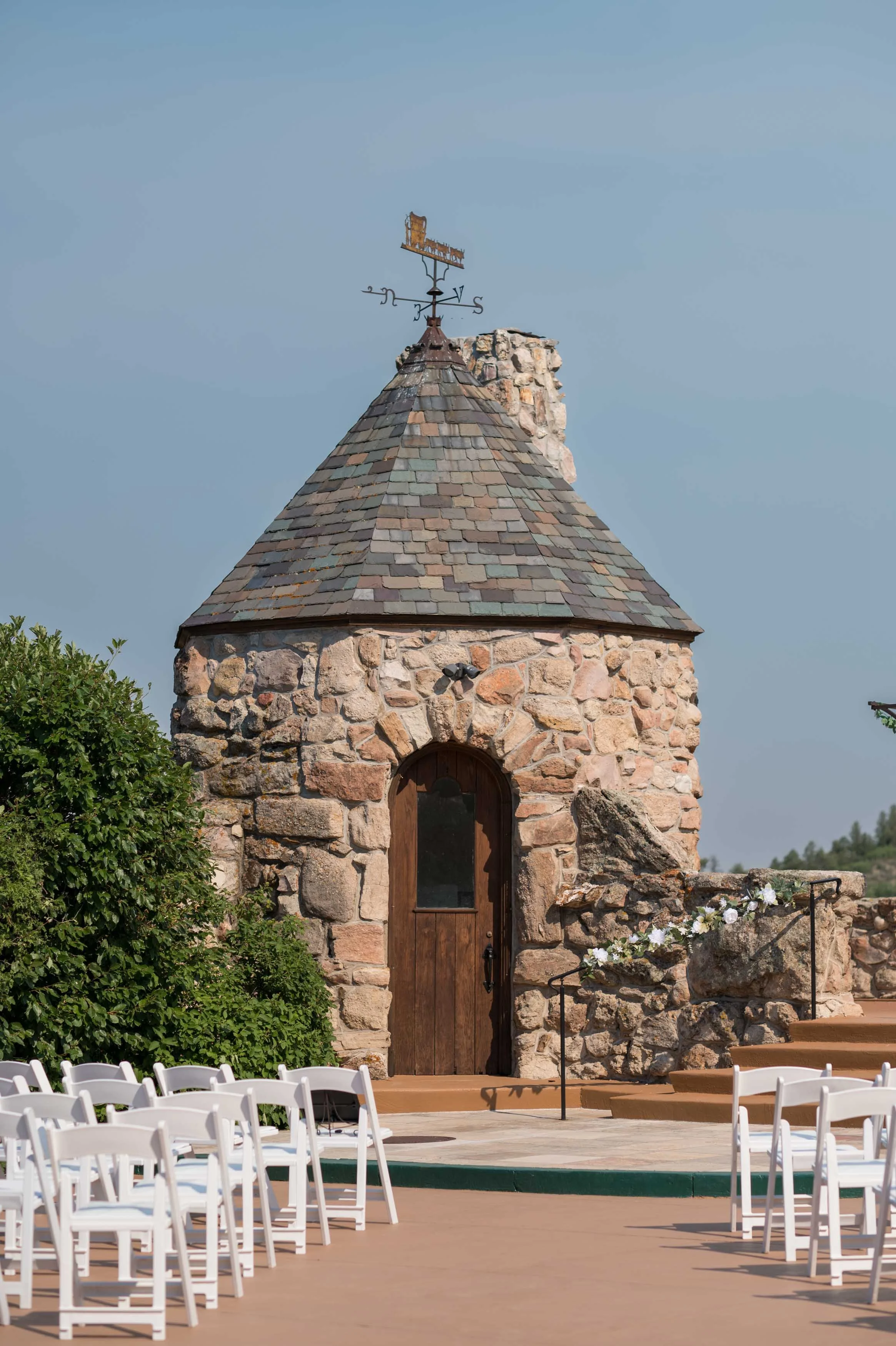 Cherokee-Castle-Wedding-14.jpg