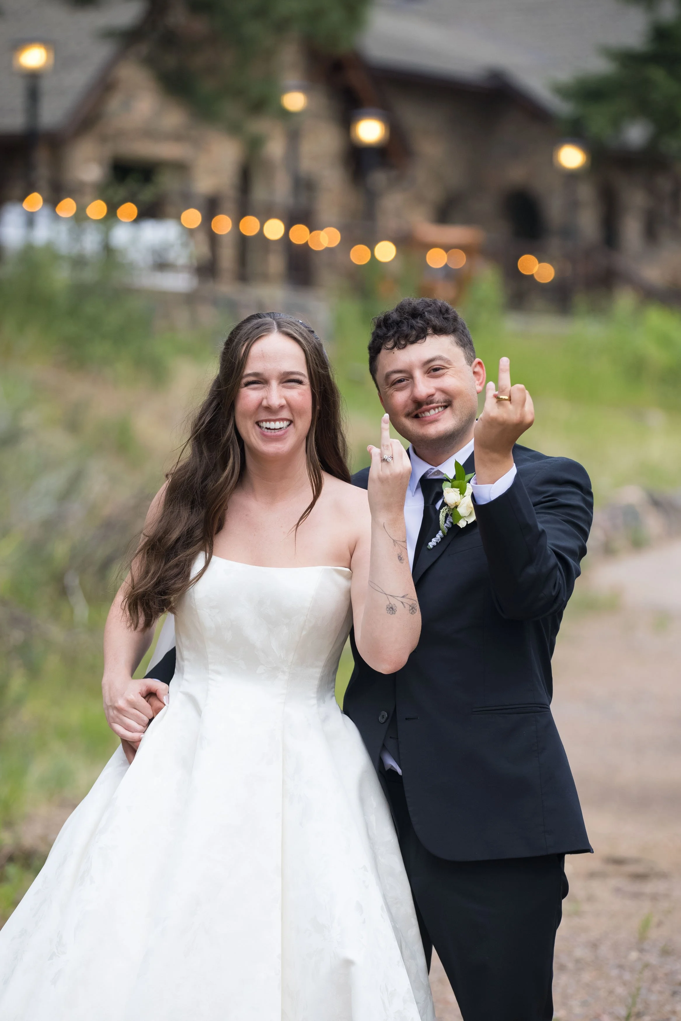Chief-Hosa-Wedding-19.jpg