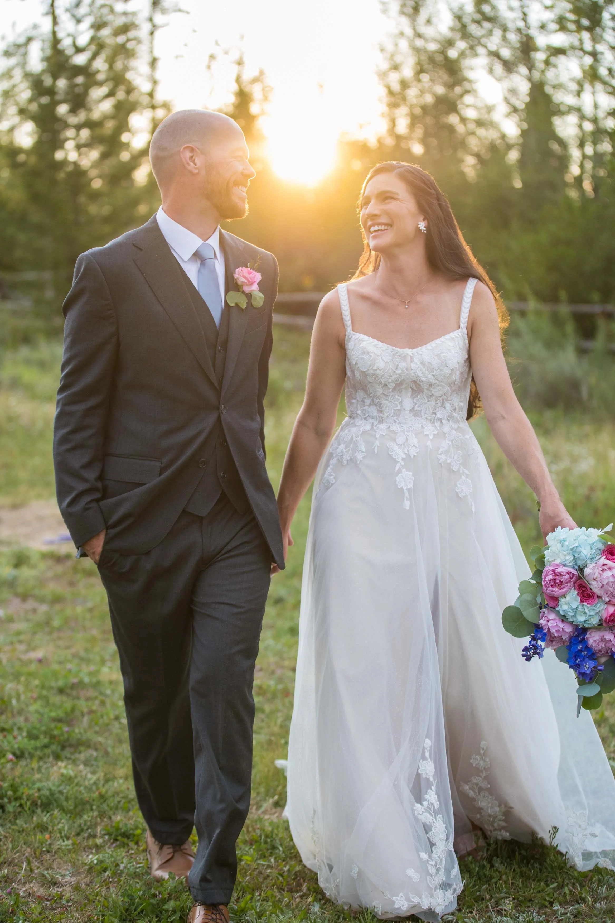 Casa-Vista-Wedding-Fraser38.jpg