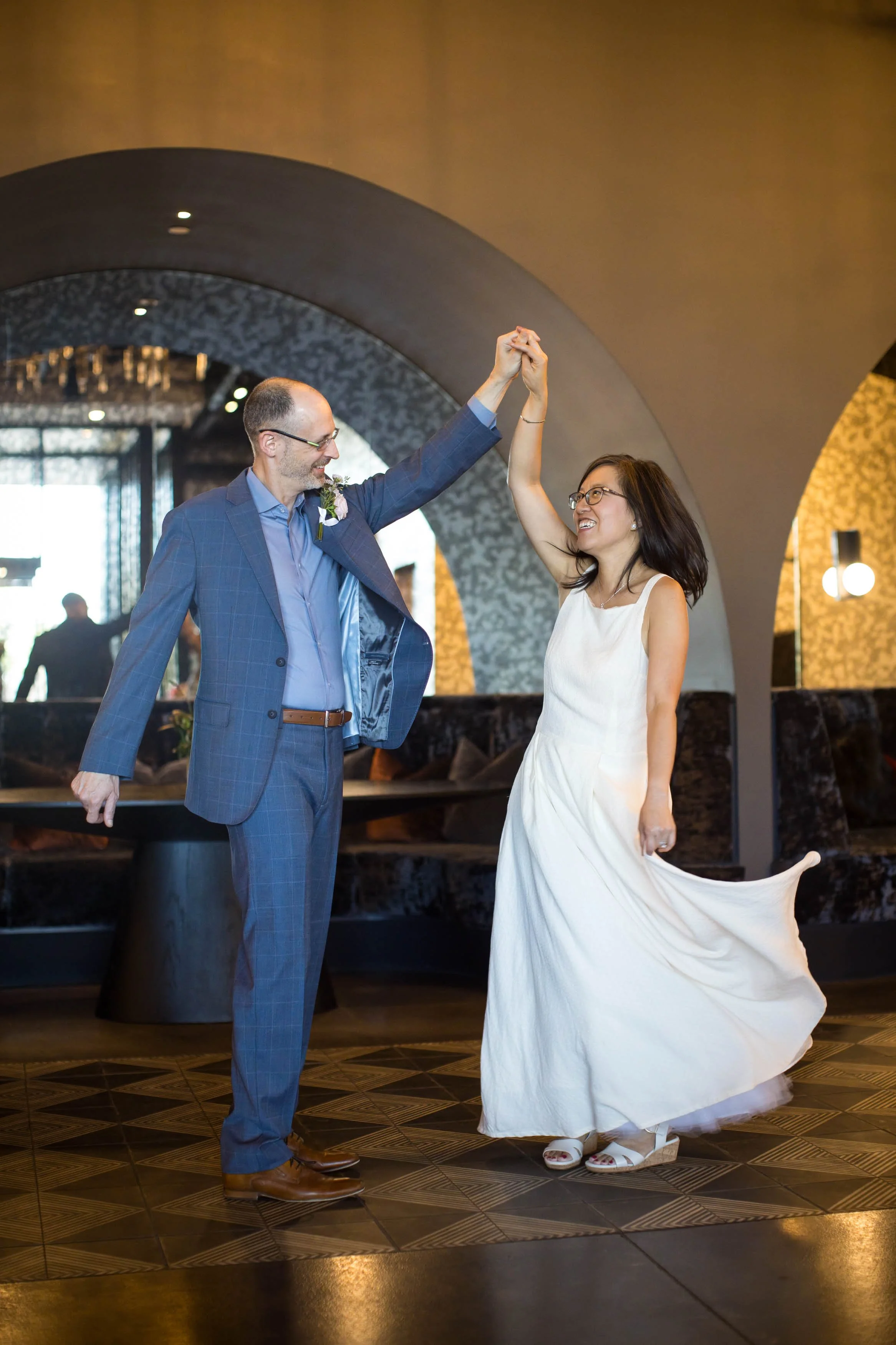 Novel-RiNo-Wedding-16.jpg