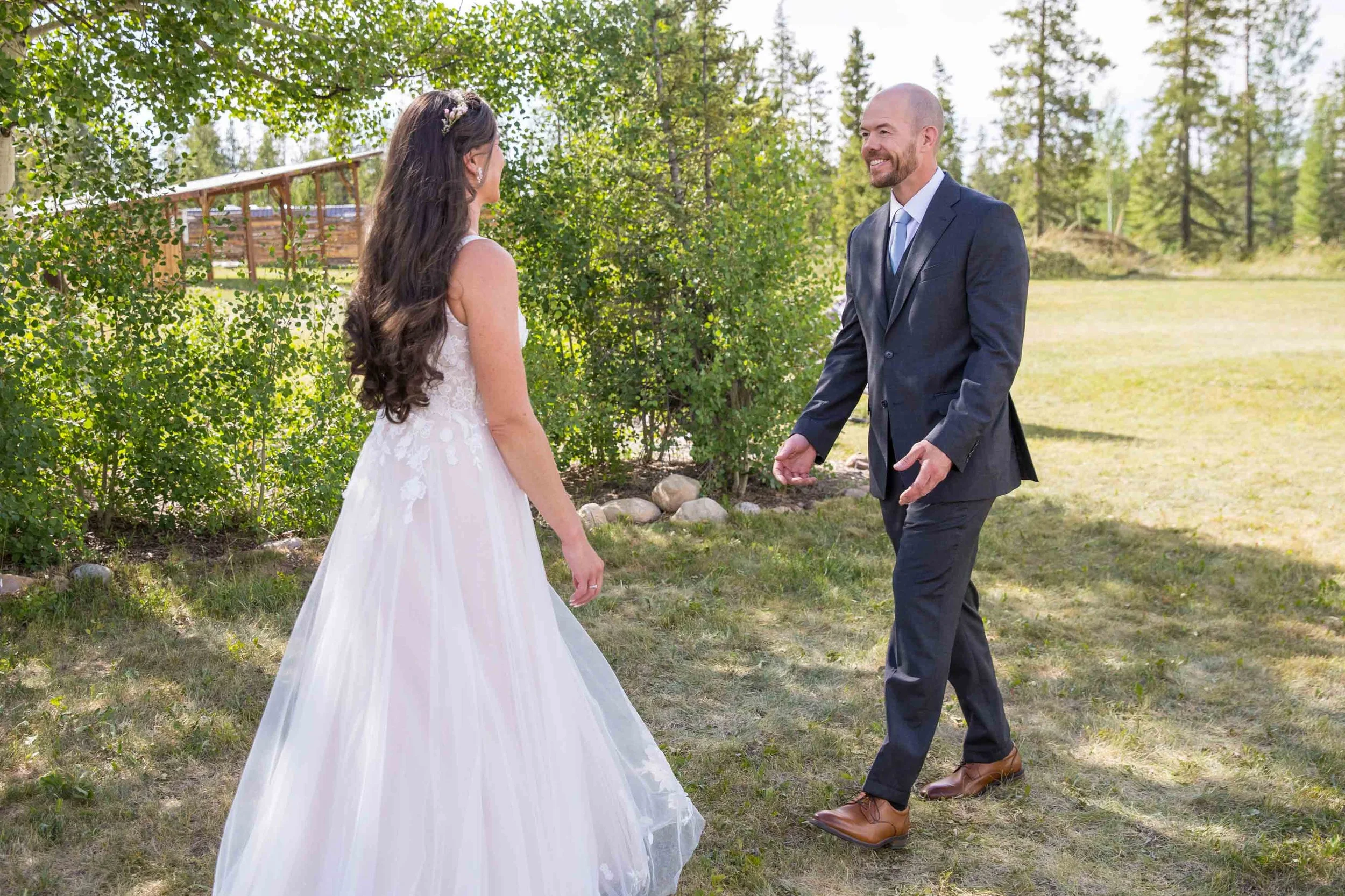 Casa-Vista-Wedding-Fraser13.jpg