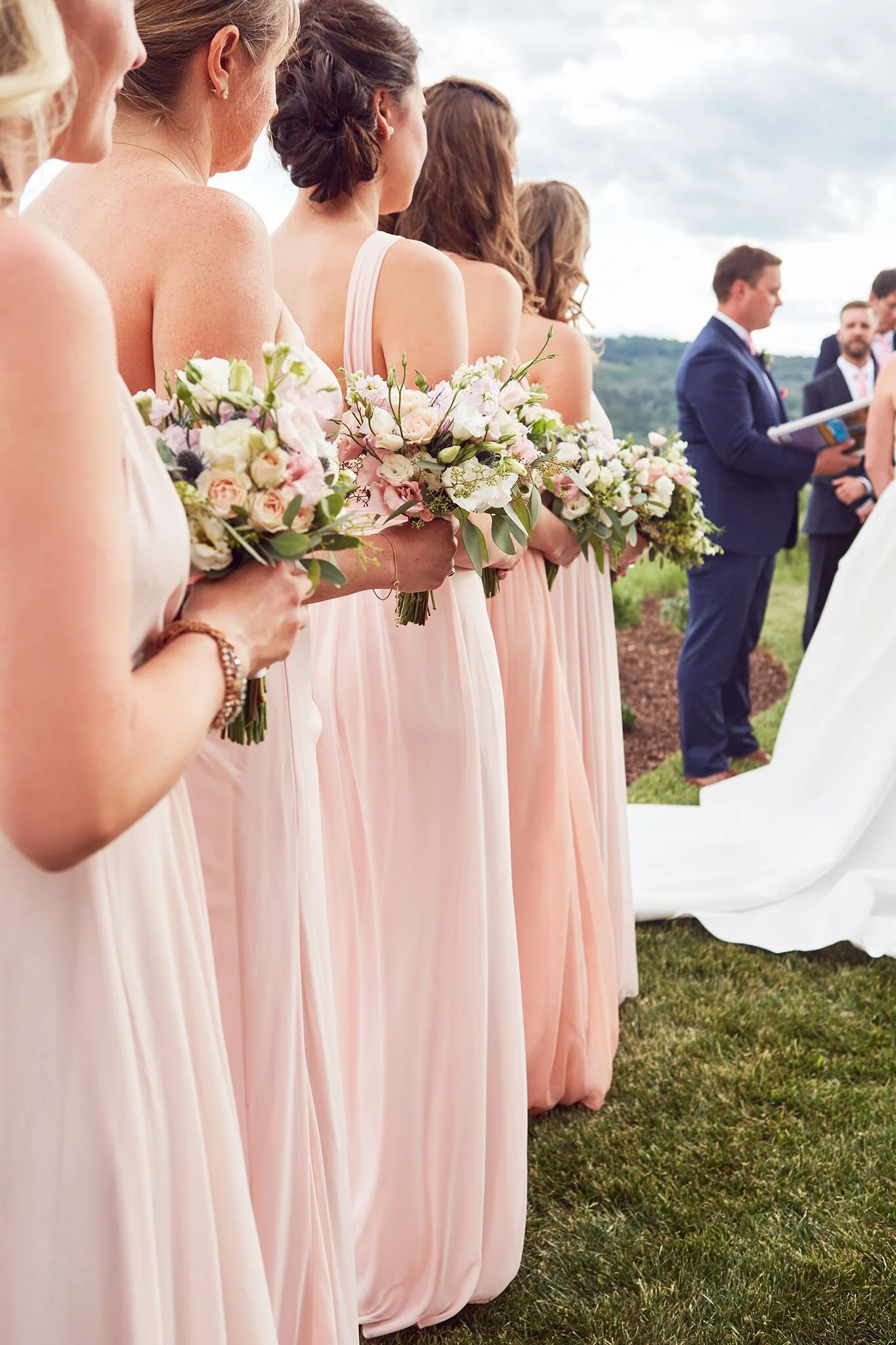 Ceremony-303_rt.jpg