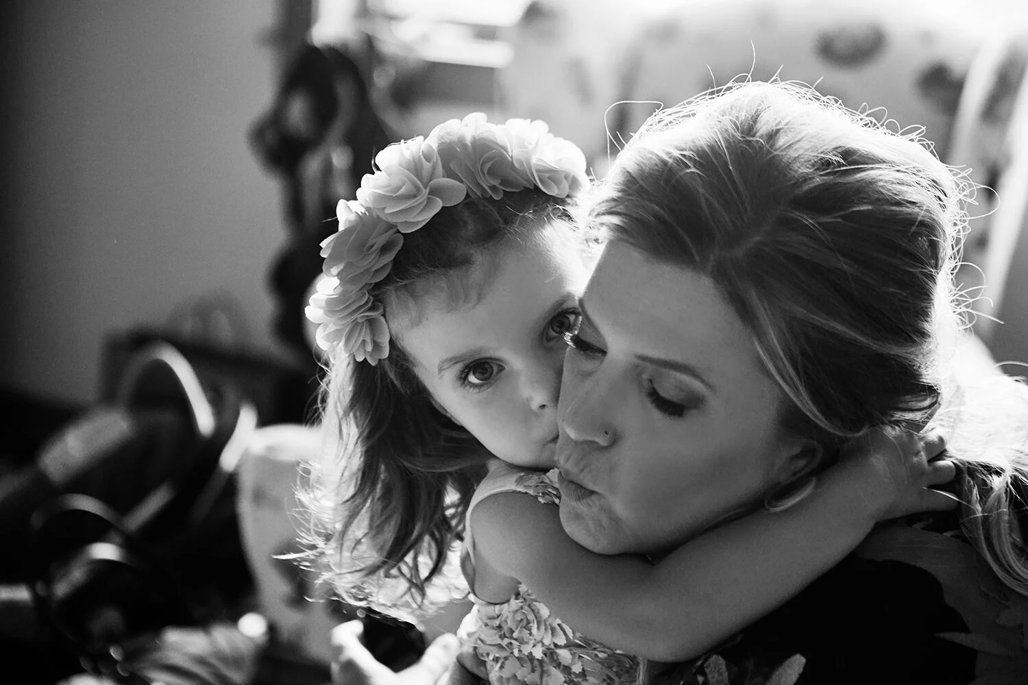 GirlsGettingReady-332_rt.jpg