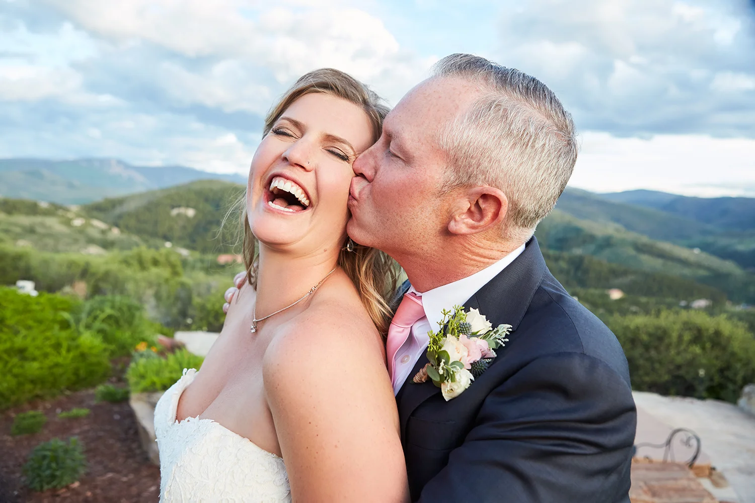 CoupleShots-157_rt.jpg