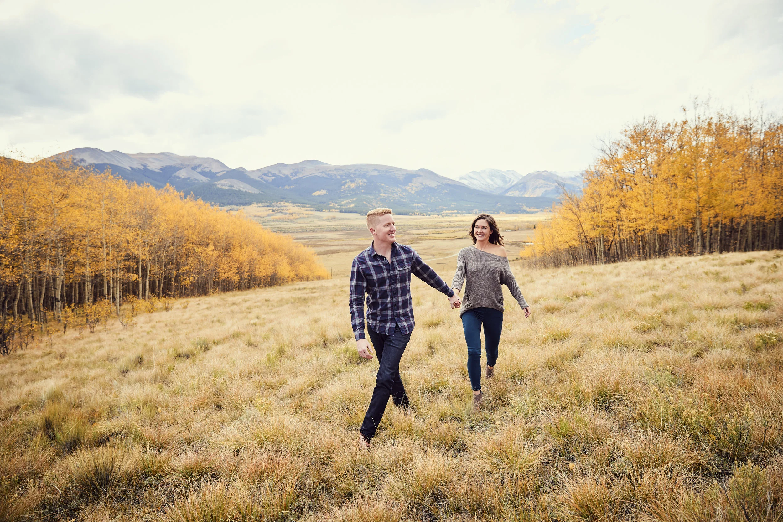Jeff&Emily_Engagment2017-10166_rt copy.jpg