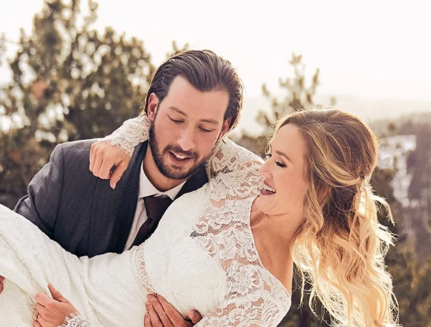 Sneak Peek at the Della Terra 