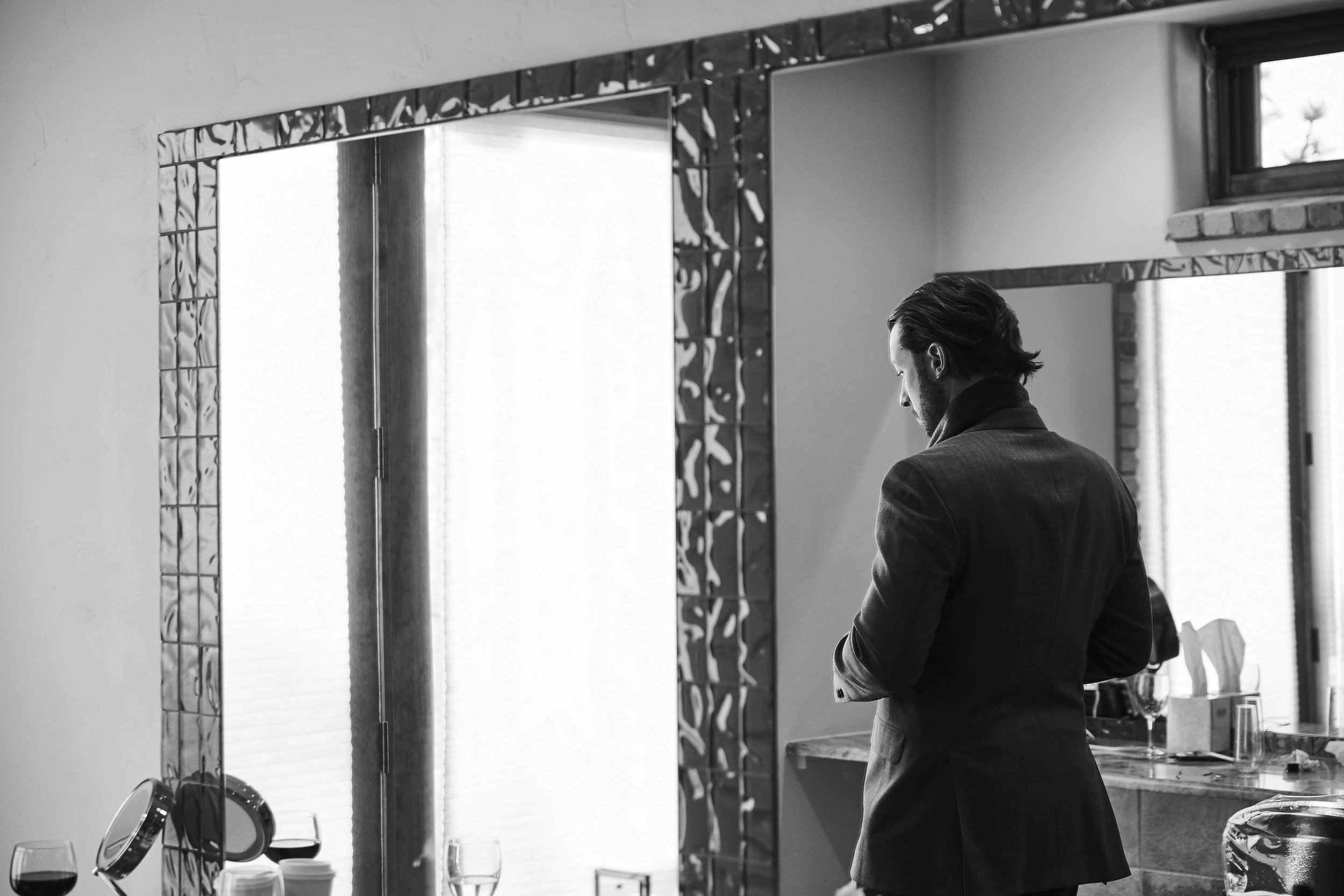 180126_ElyciaDawson_DellaTerra_2018_10021_rt copy.jpg