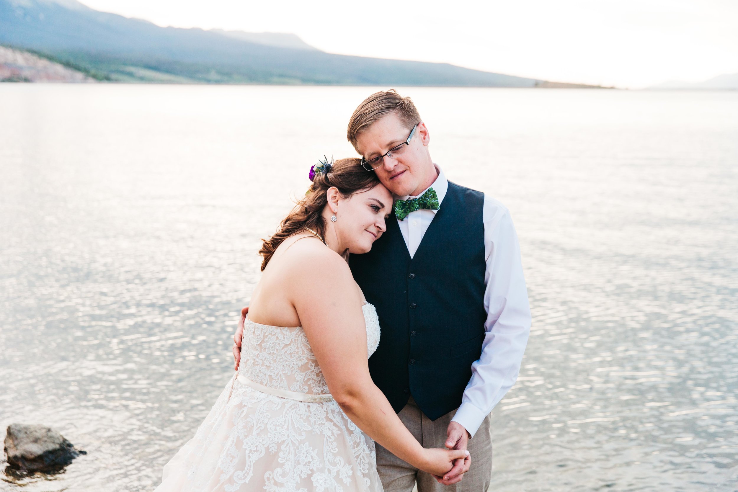 180628_AmandaEric_WindyPoint_2018_4899.jpg