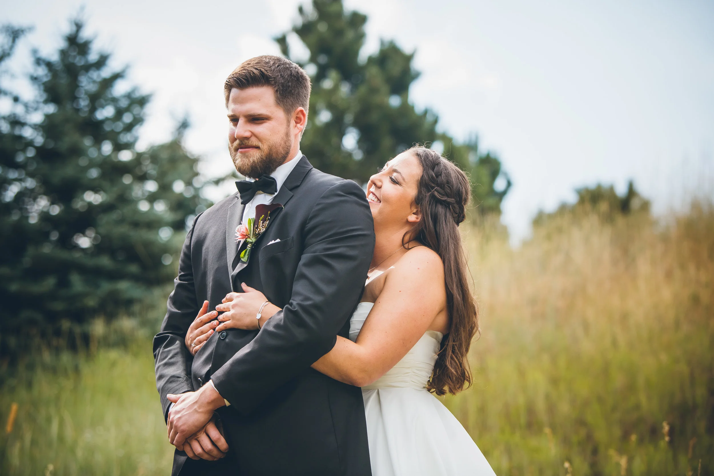 180804_BrookTaylor_PinesGenessee_2018_0325.jpg