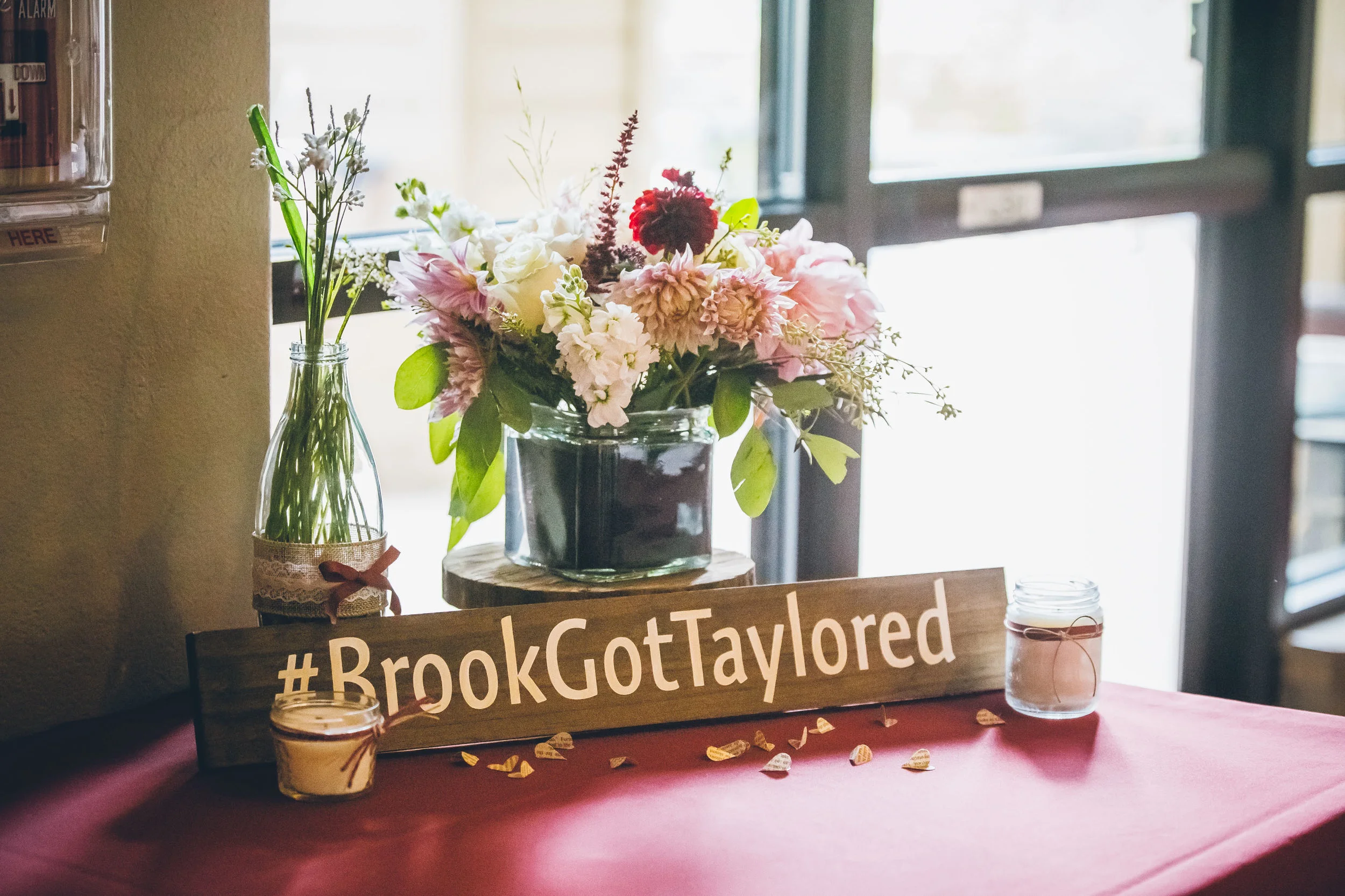 180804_BrookTaylor_PinesGenessee_2018_1213.jpg