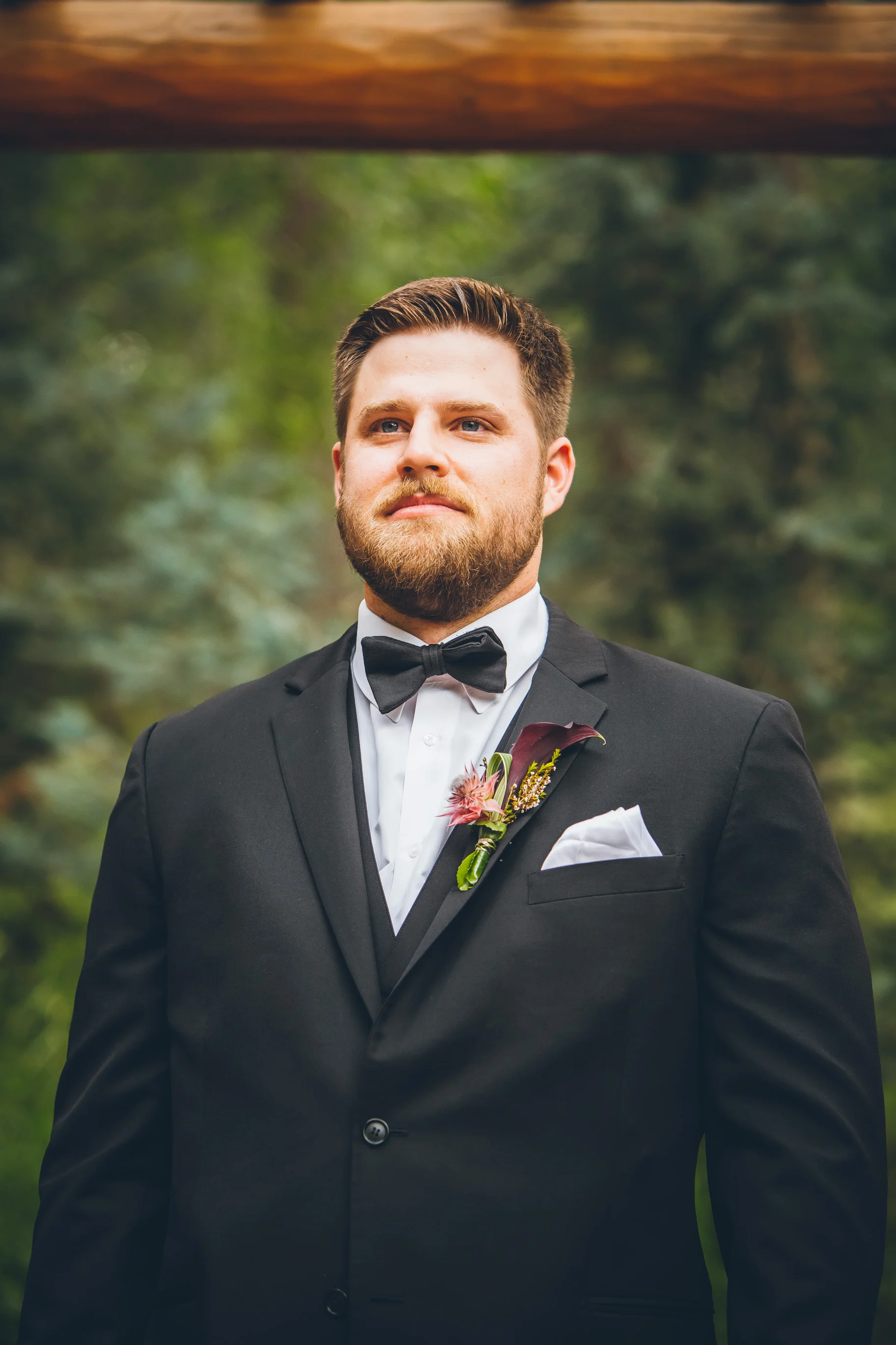 180804_BrookTaylor_PinesGenessee_2018_1529.jpg