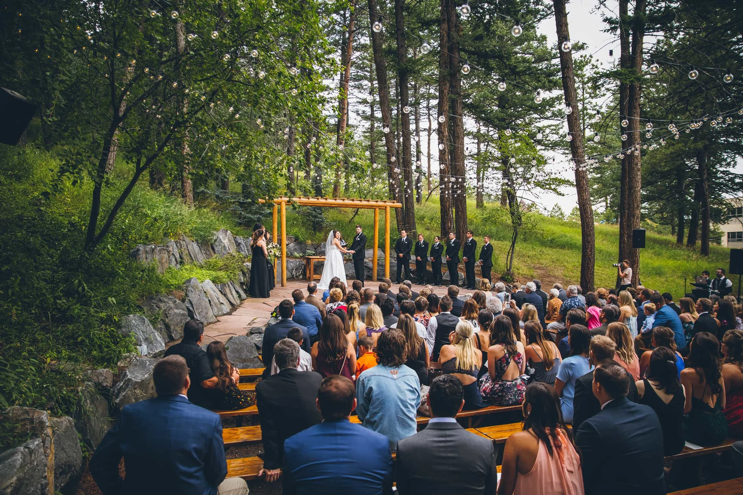 180804_BrookTaylor_PinesGenessee_2018_1619.jpg