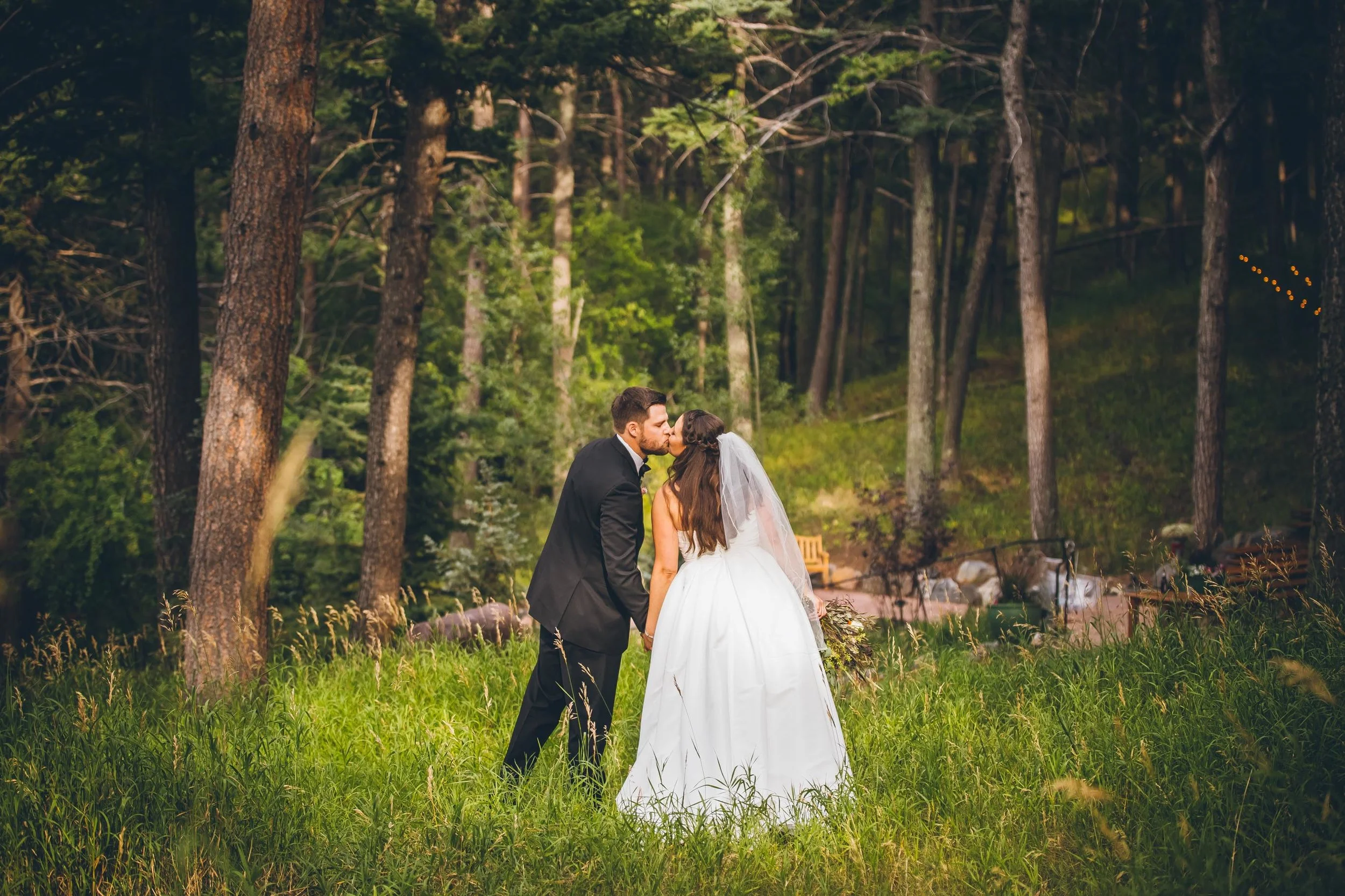 180804_BrookTaylor_PinesGenessee_2018_3289.jpg